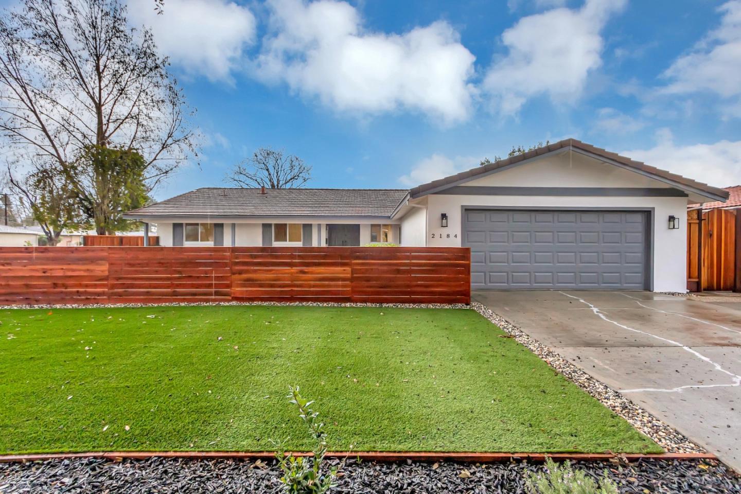 Neighborhood Neighborhood-83