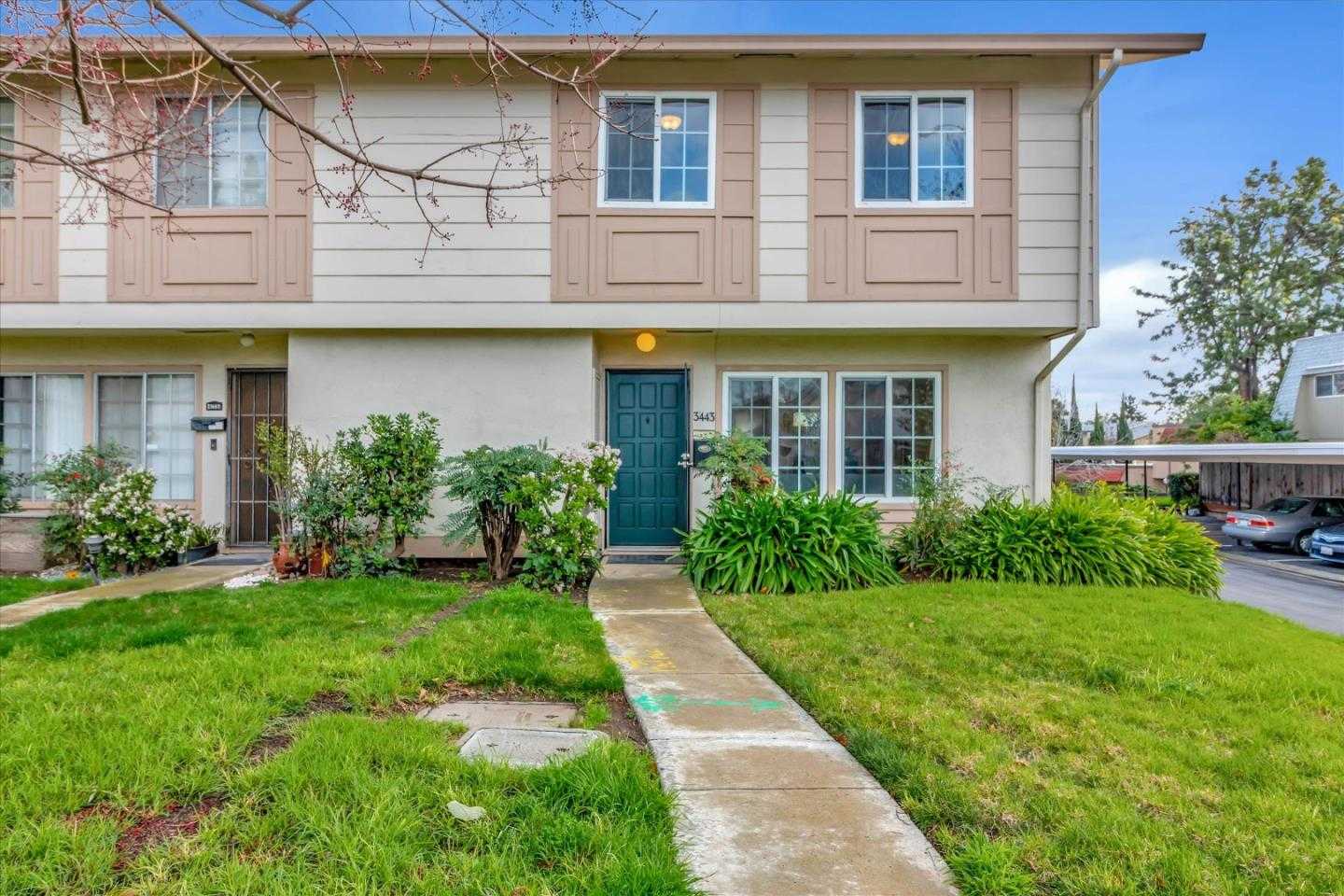 Neighborhood Neighborhood-11