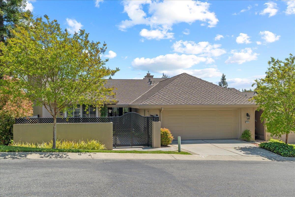 Neighborhood Neighborhood-10