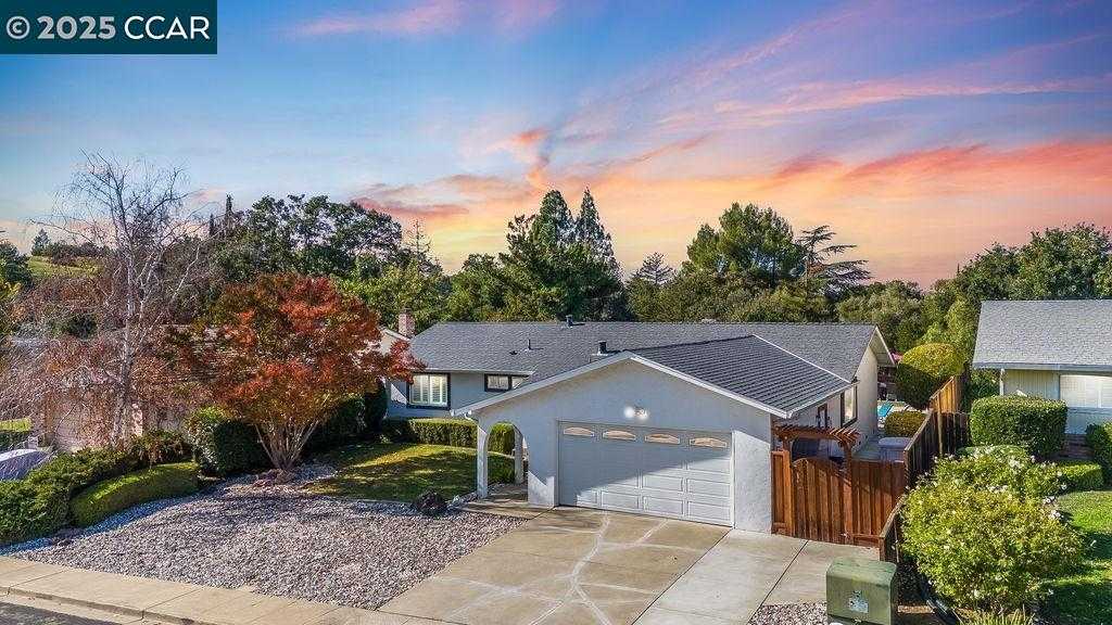 Neighborhood-2