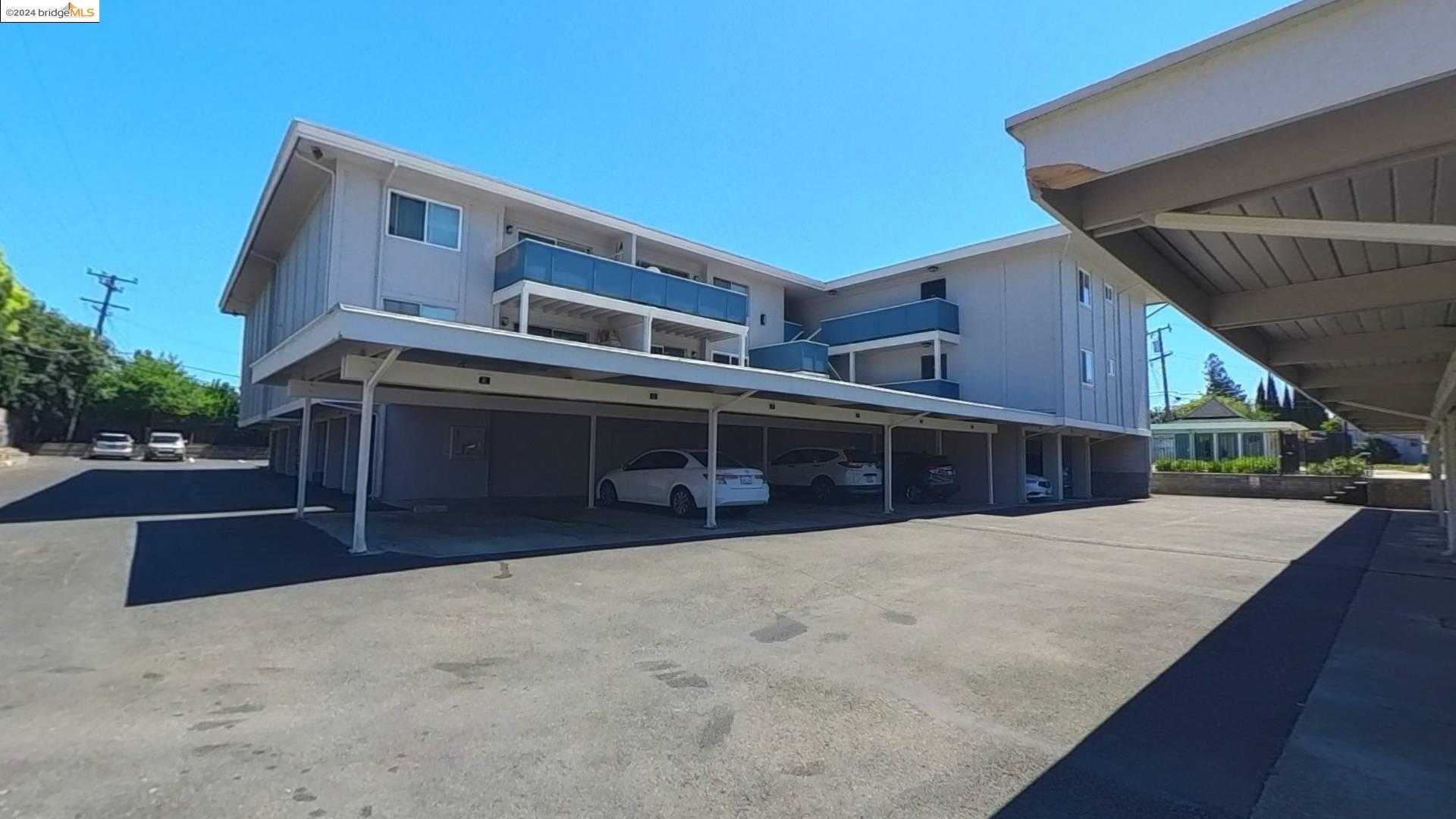 Neighborhood Neighborhood-4