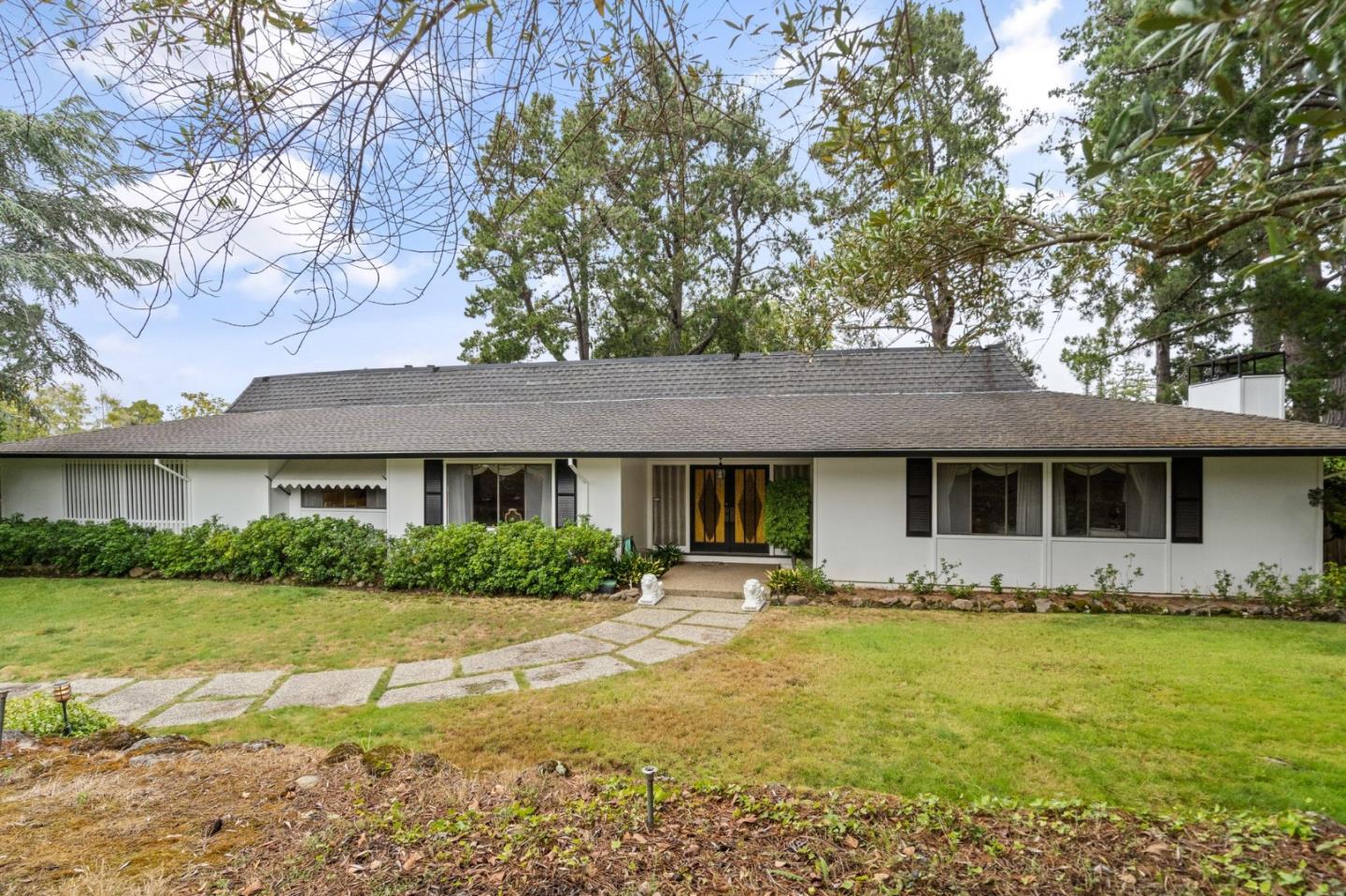 Neighborhood Neighborhood-33