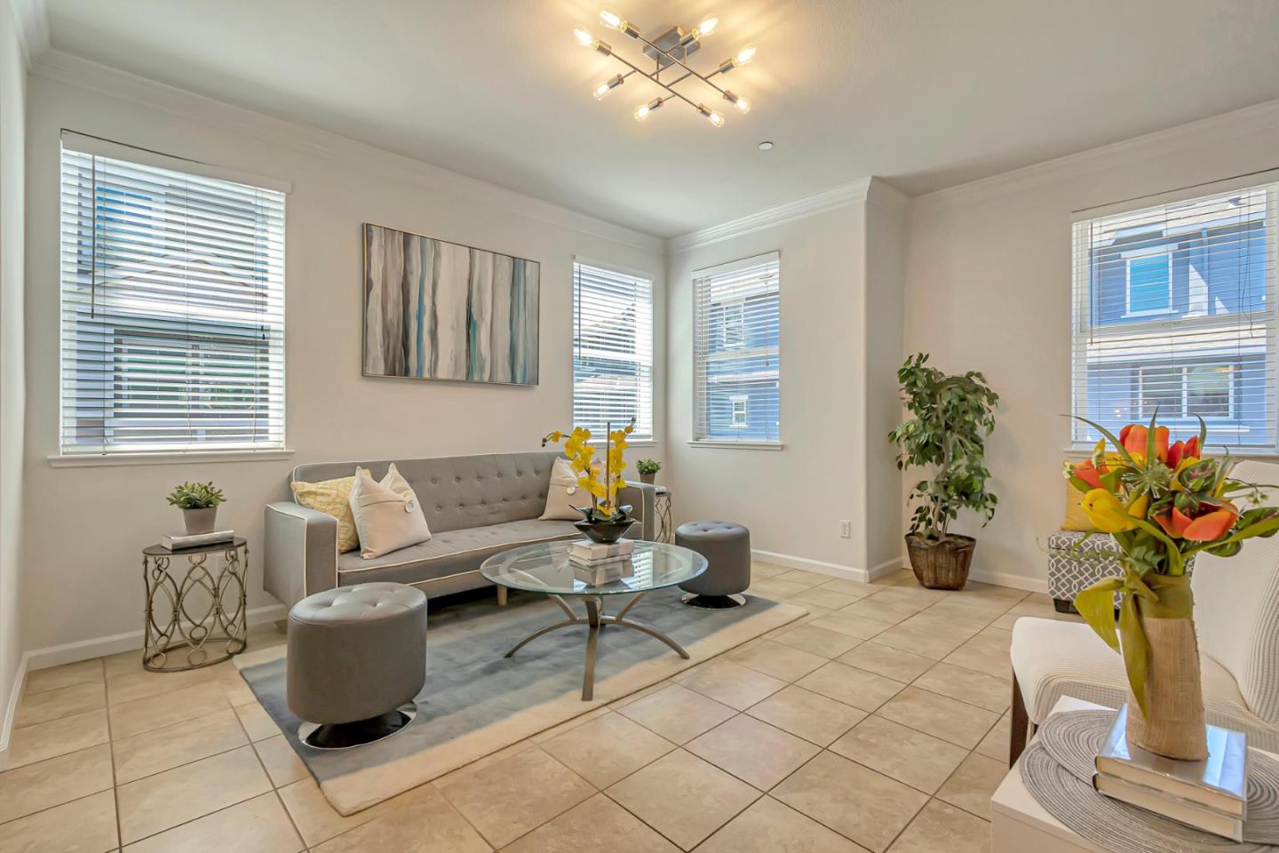 Neighborhood Neighborhood-58