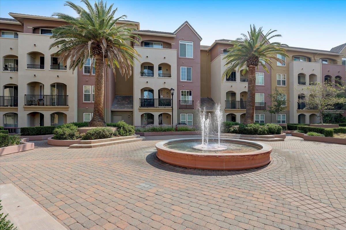 Neighborhood Neighborhood-97