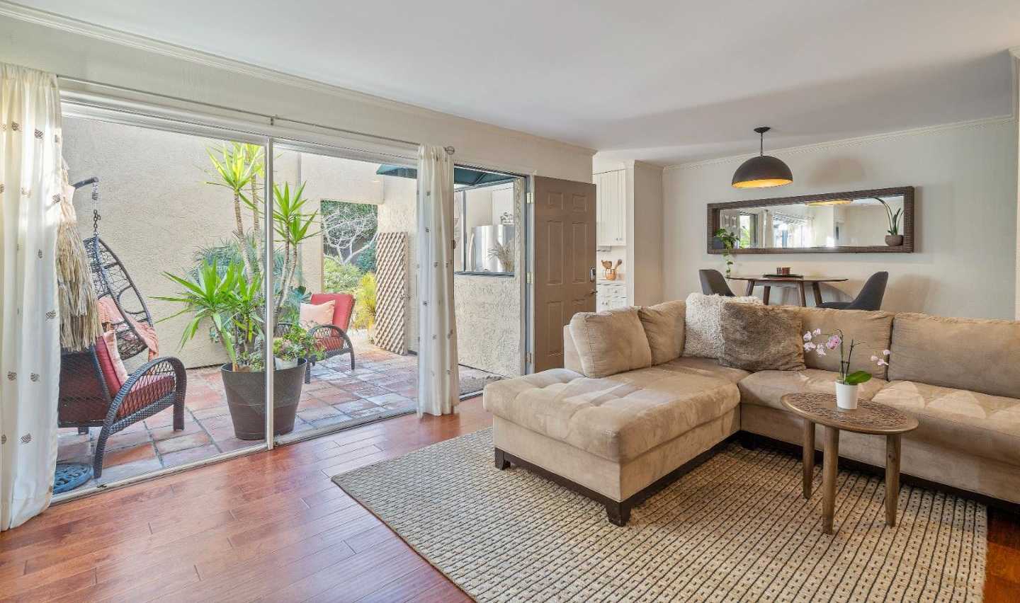 Neighborhood Neighborhood-97