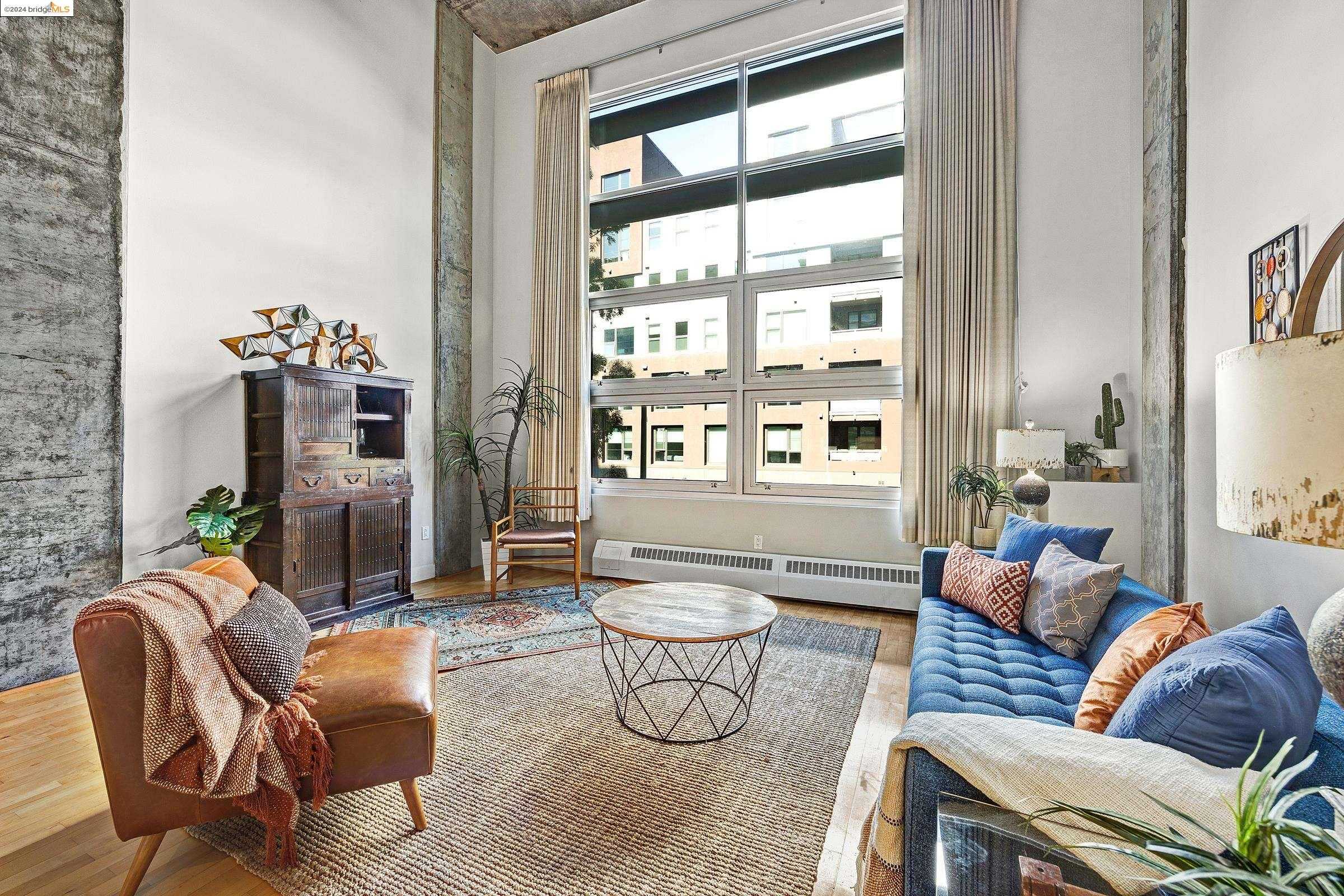 Neighborhood Neighborhood-7