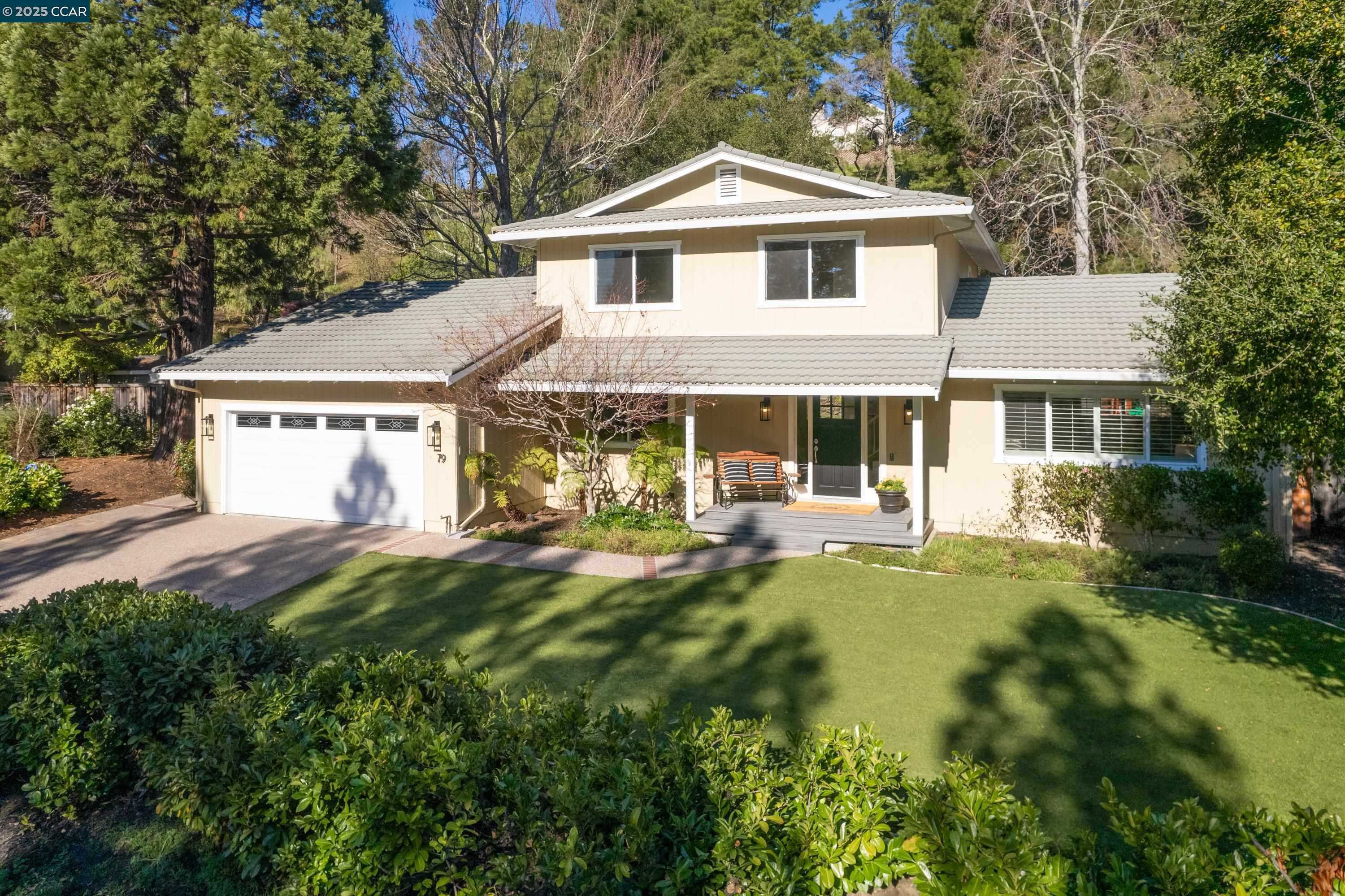 Neighborhood Neighborhood-1