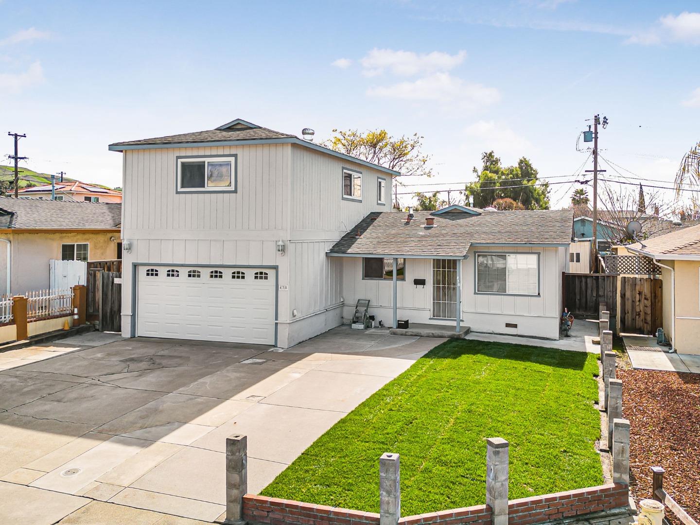 Neighborhood Neighborhood-45