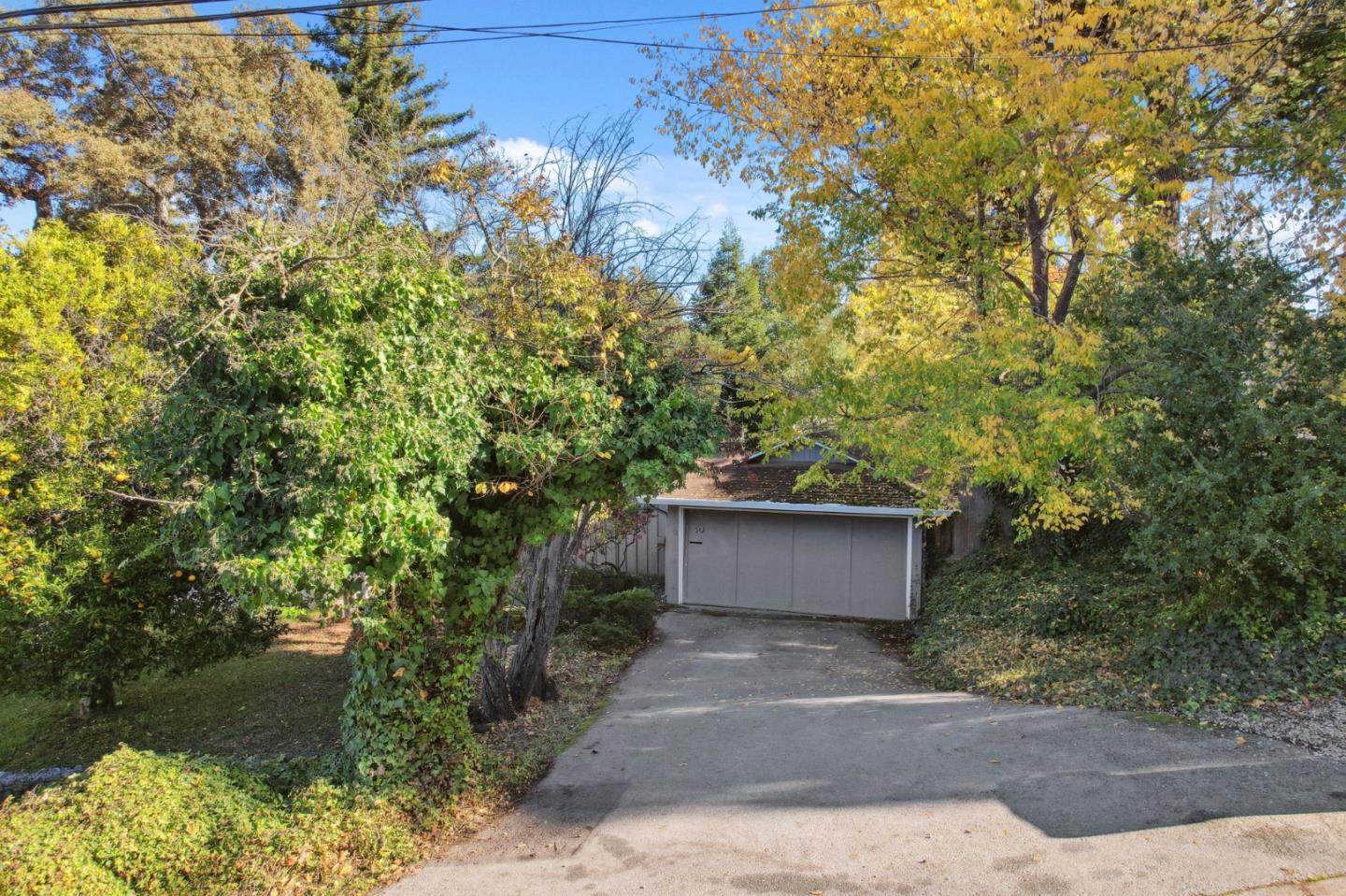 Neighborhood Neighborhood-18