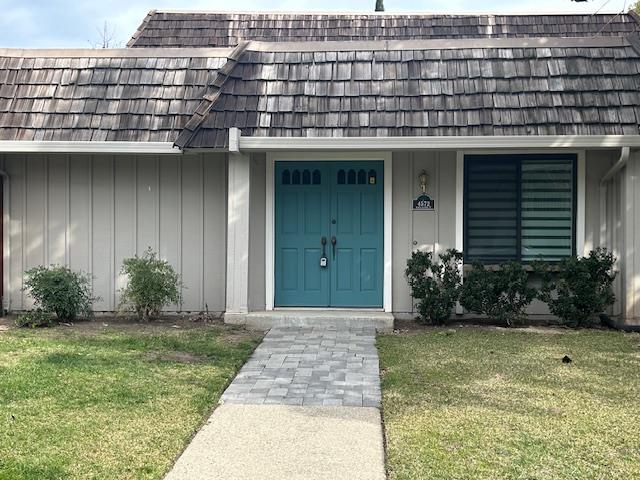 Neighborhood Neighborhood-24