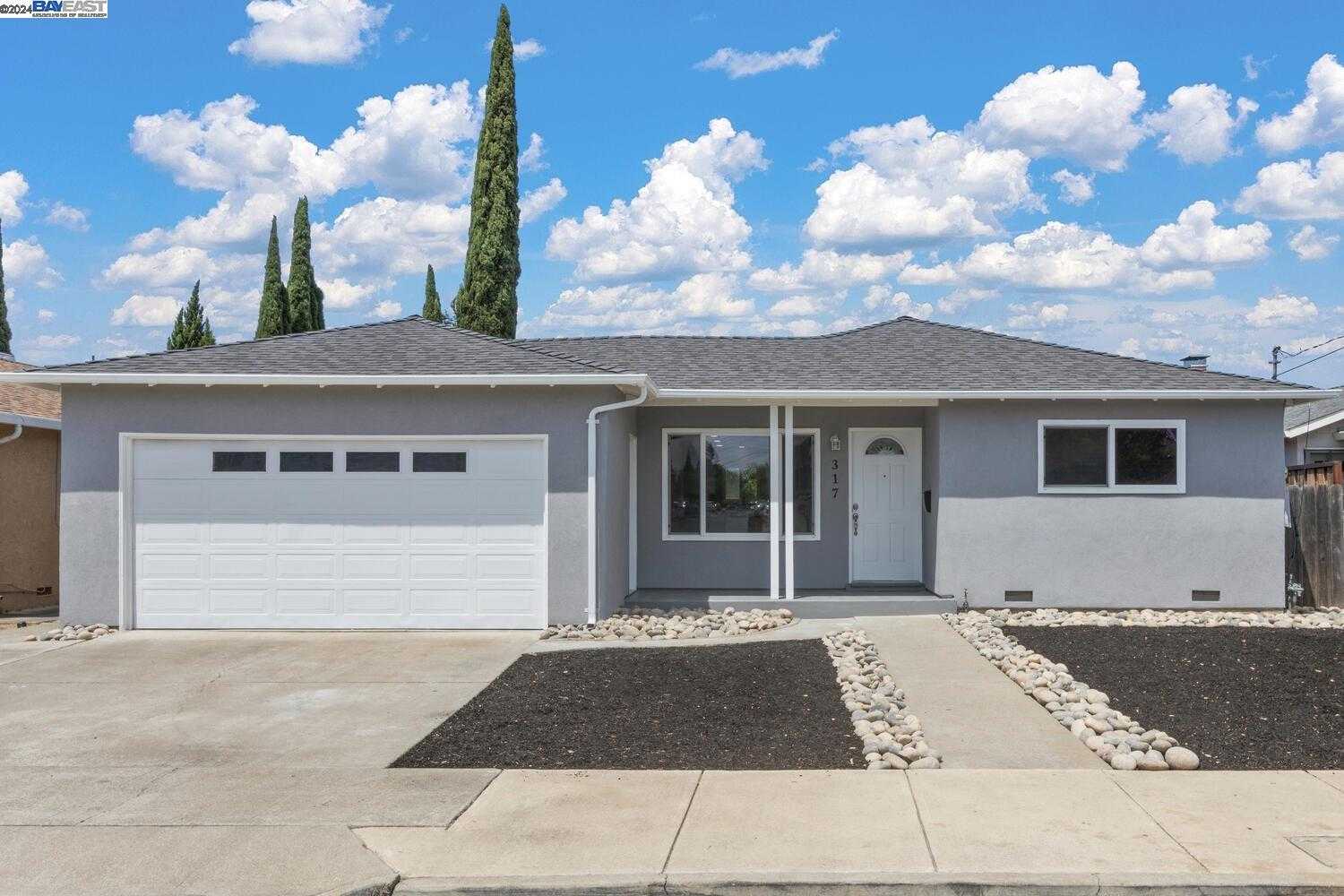 Neighborhood Neighborhood-34