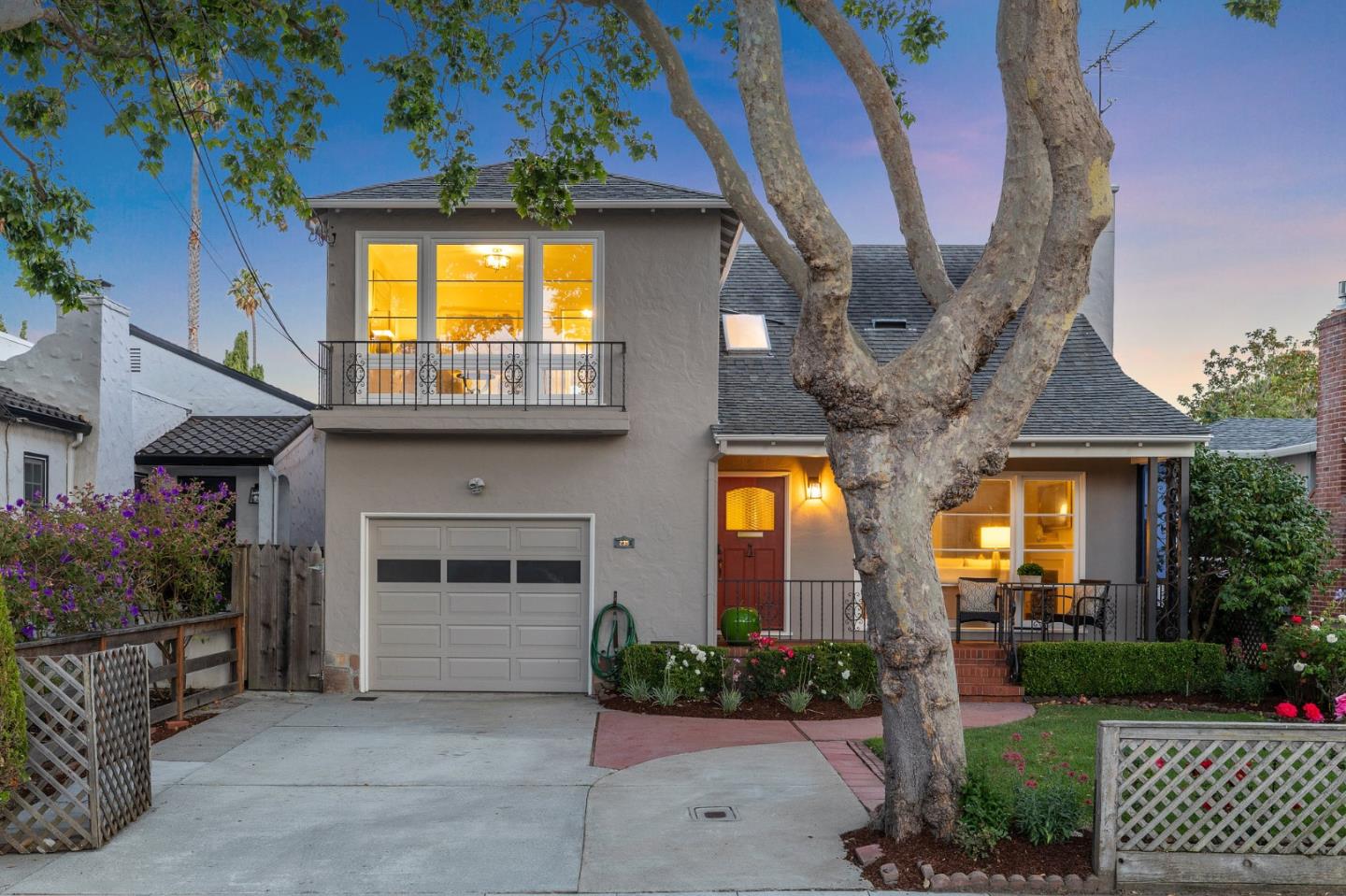 Neighborhood Neighborhood-14