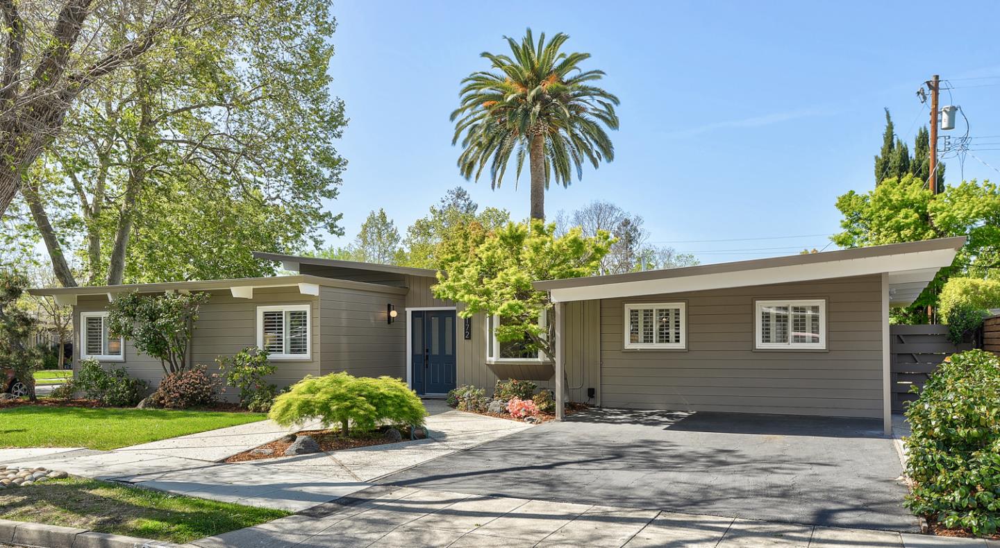 Redwood-Oaks-Redwood-City