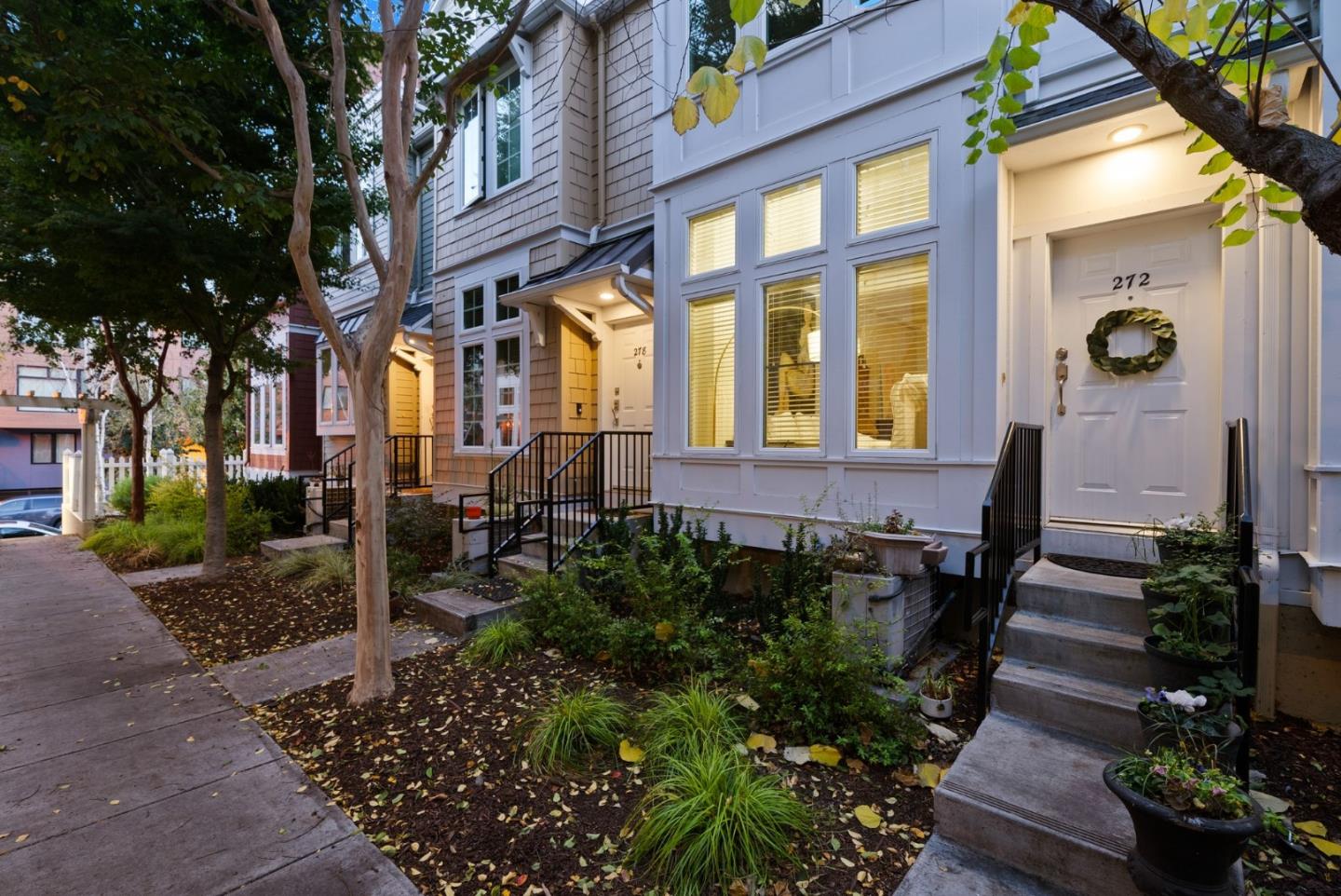 Neighborhood Neighborhood-87