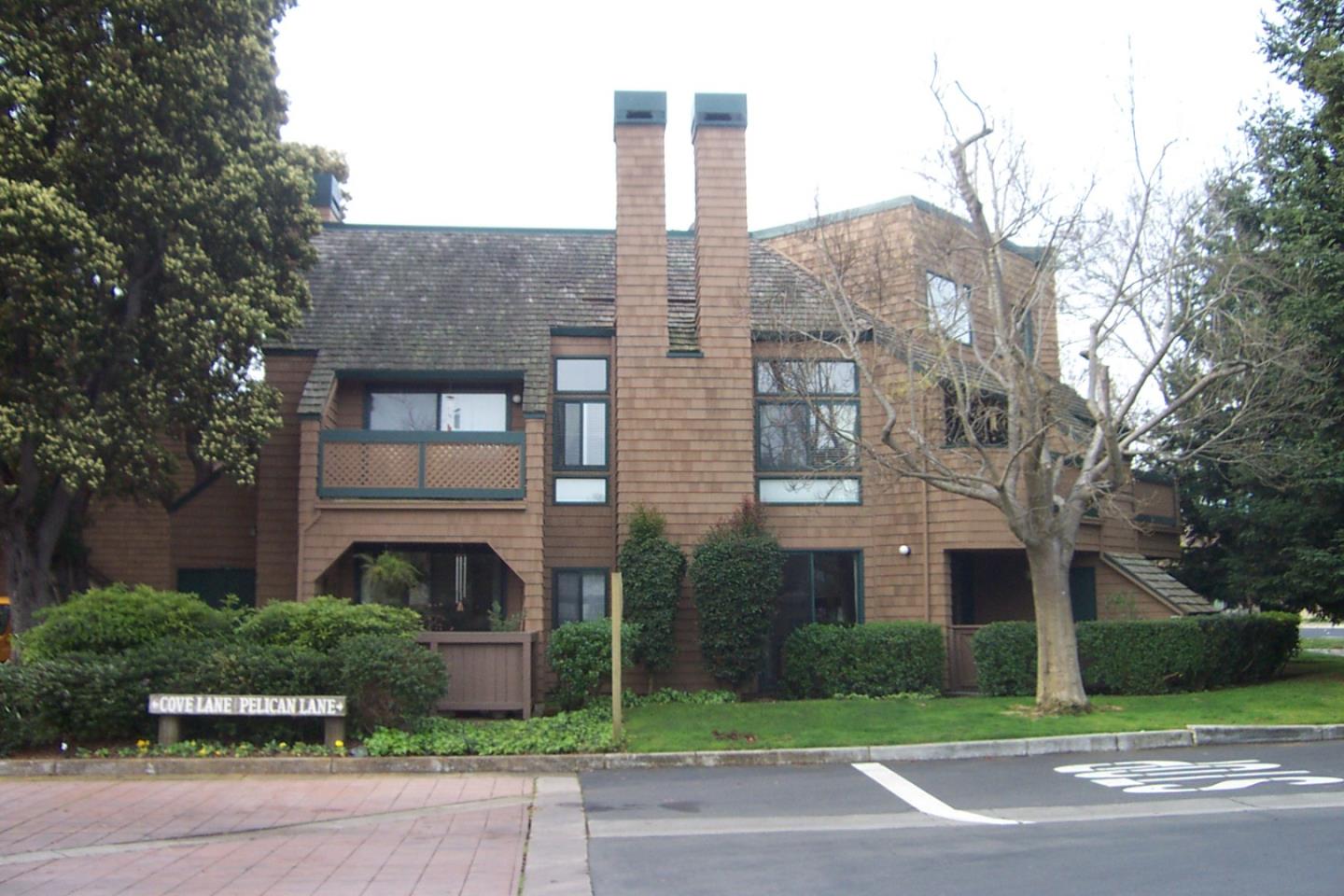 Neighborhood Neighborhood-113