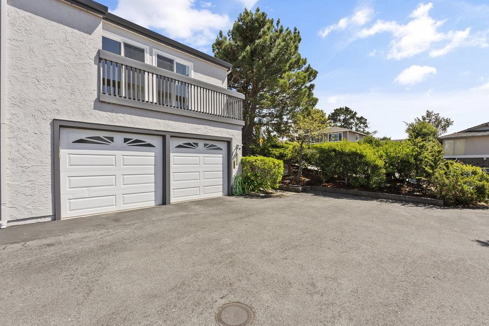 Neighborhood Neighborhood-9