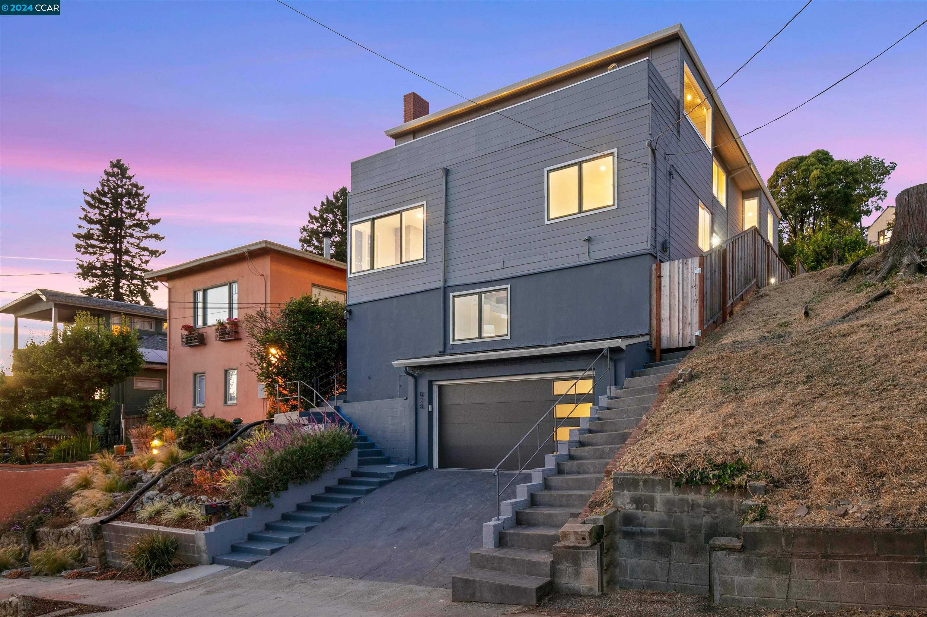 Neighborhood Neighborhood-31