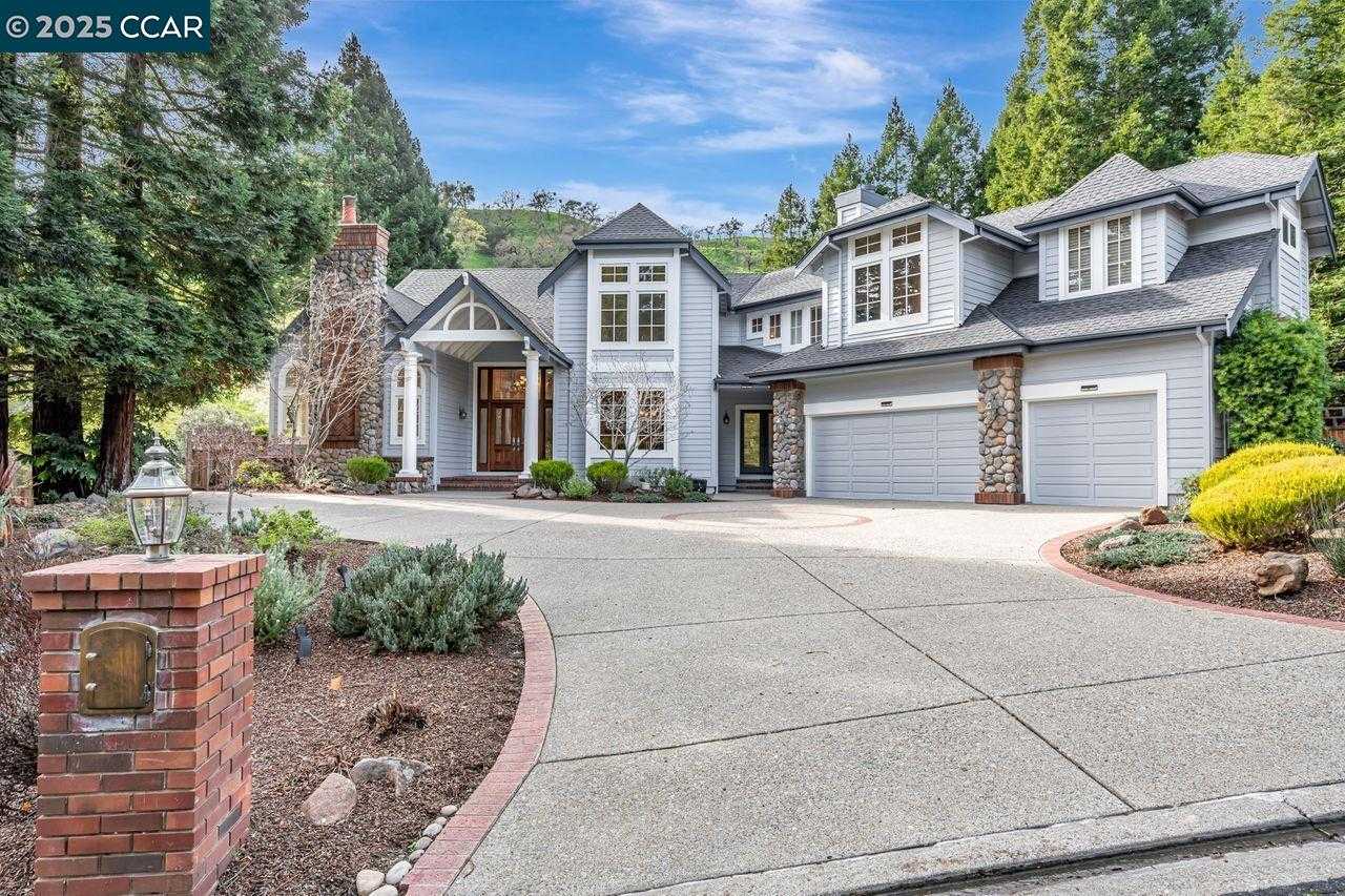 Neighborhood Neighborhood-1