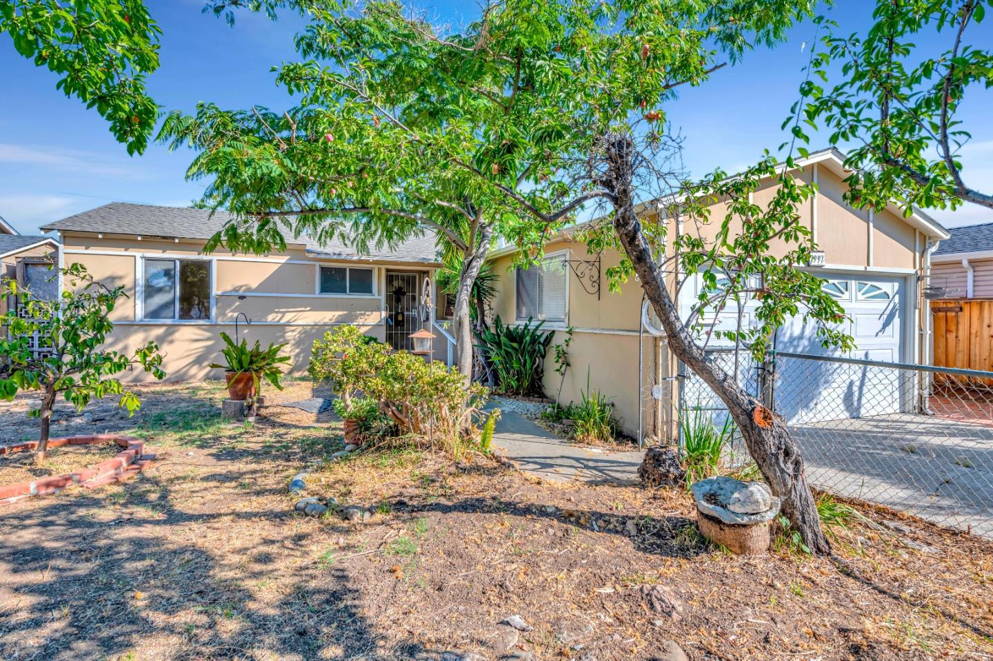 Neighborhood Neighborhood-91