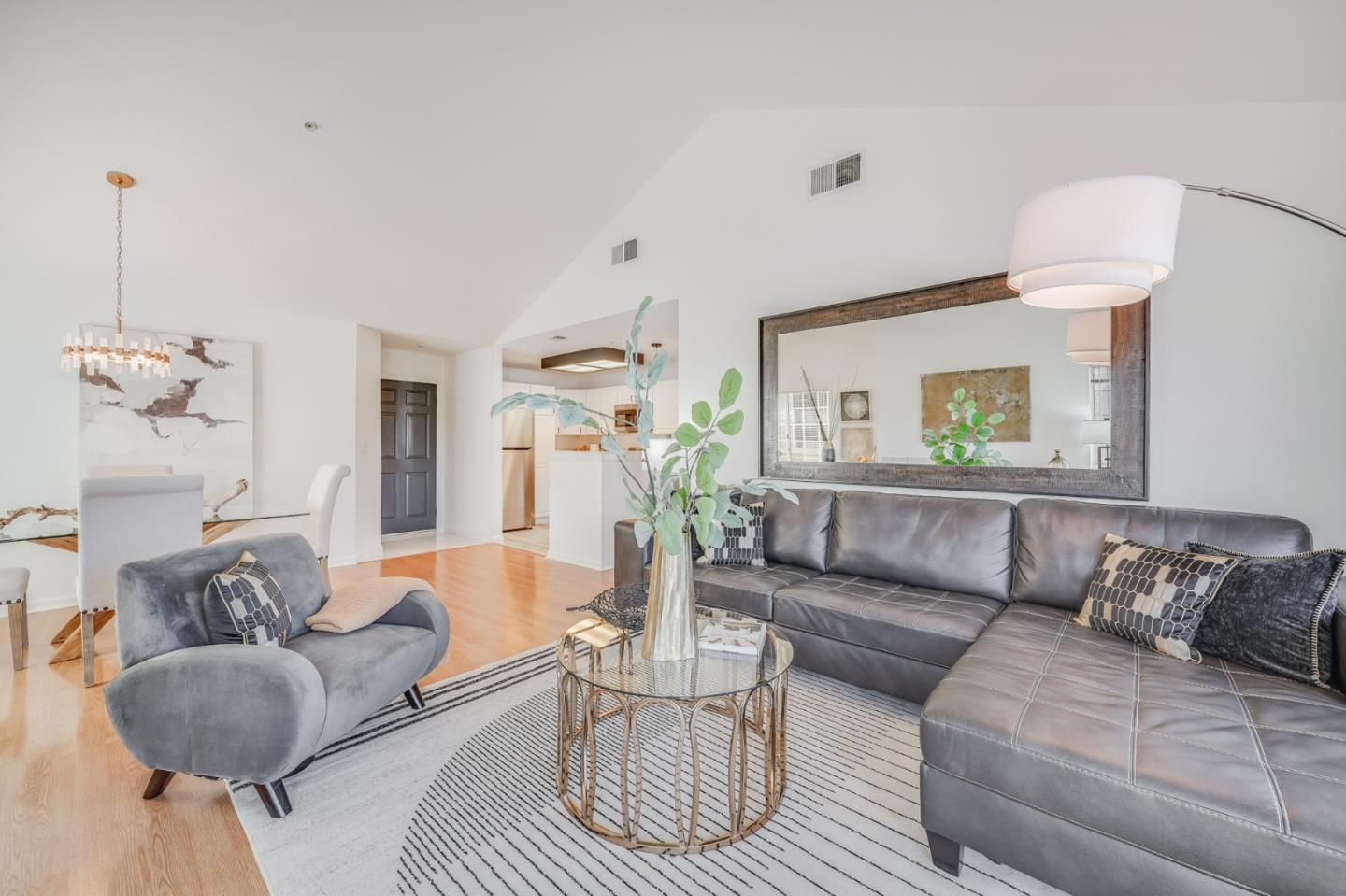 Neighborhood Neighborhood-33