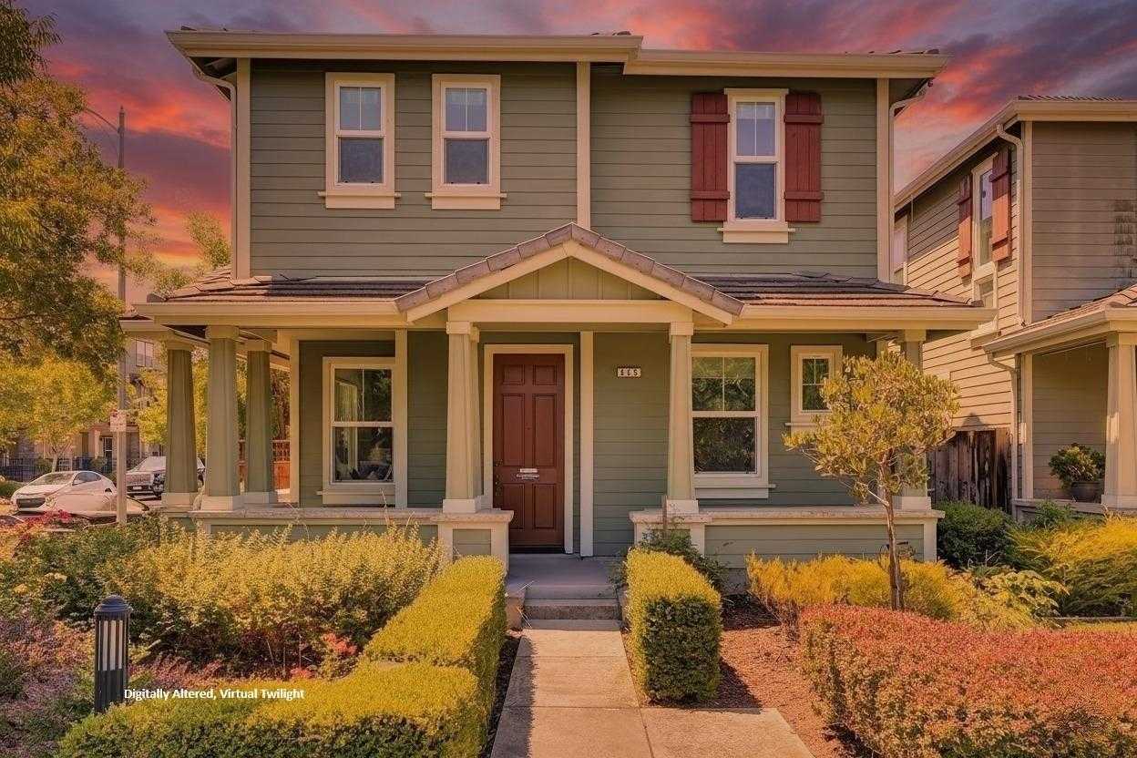 Neighborhood-3
