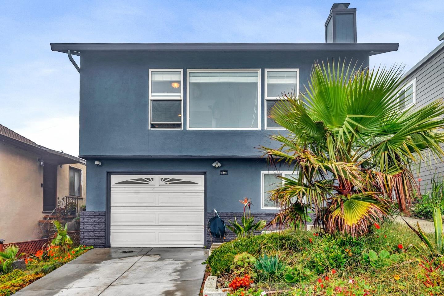 Neighborhood Neighborhood-5