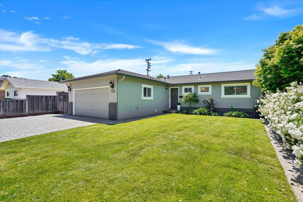 Neighborhood Neighborhood-53