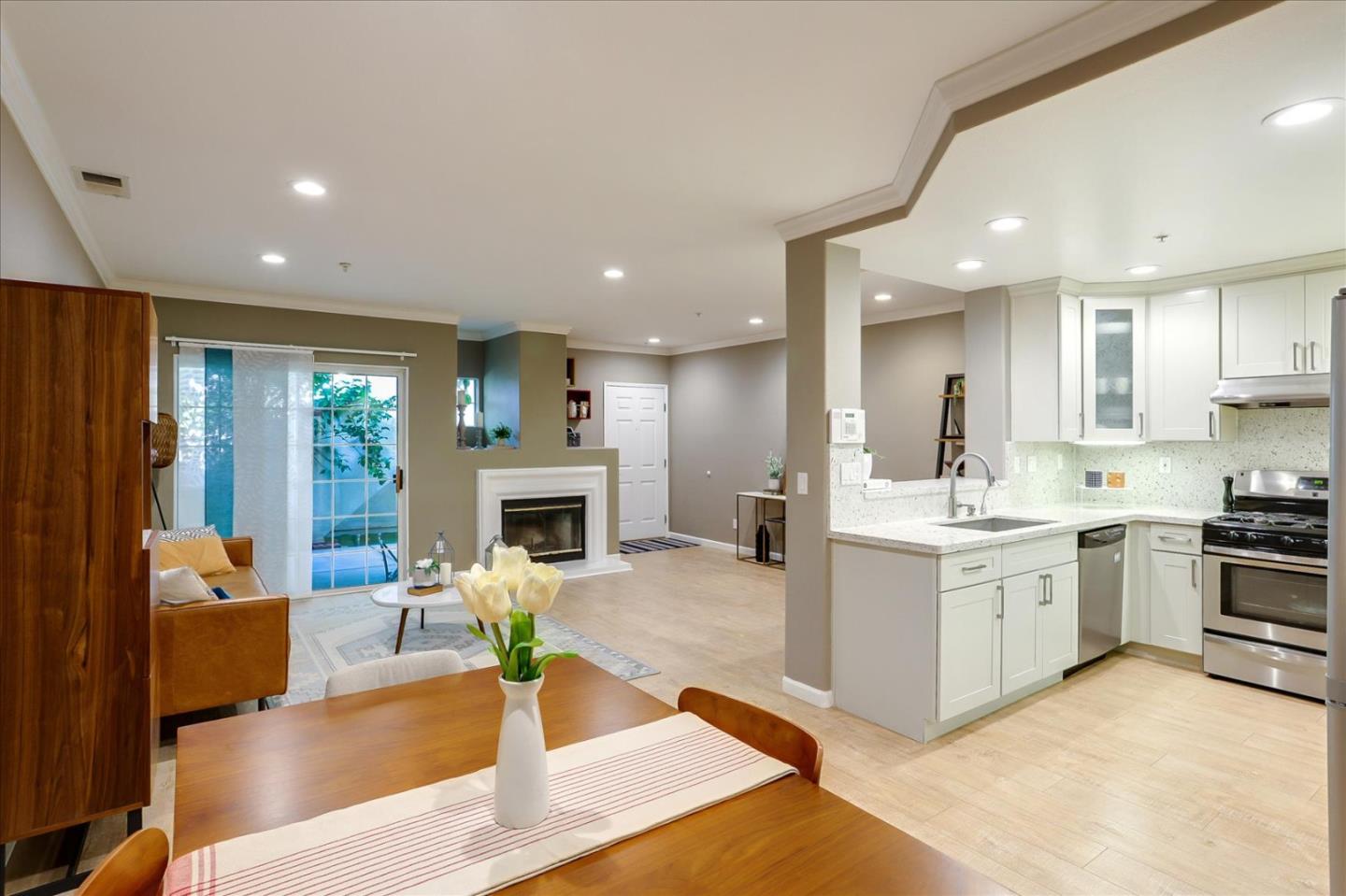 Neighborhood Neighborhood-67