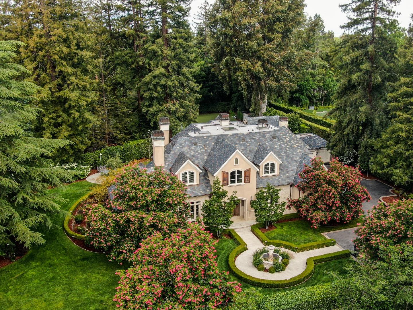 Neighborhood Neighborhood-17