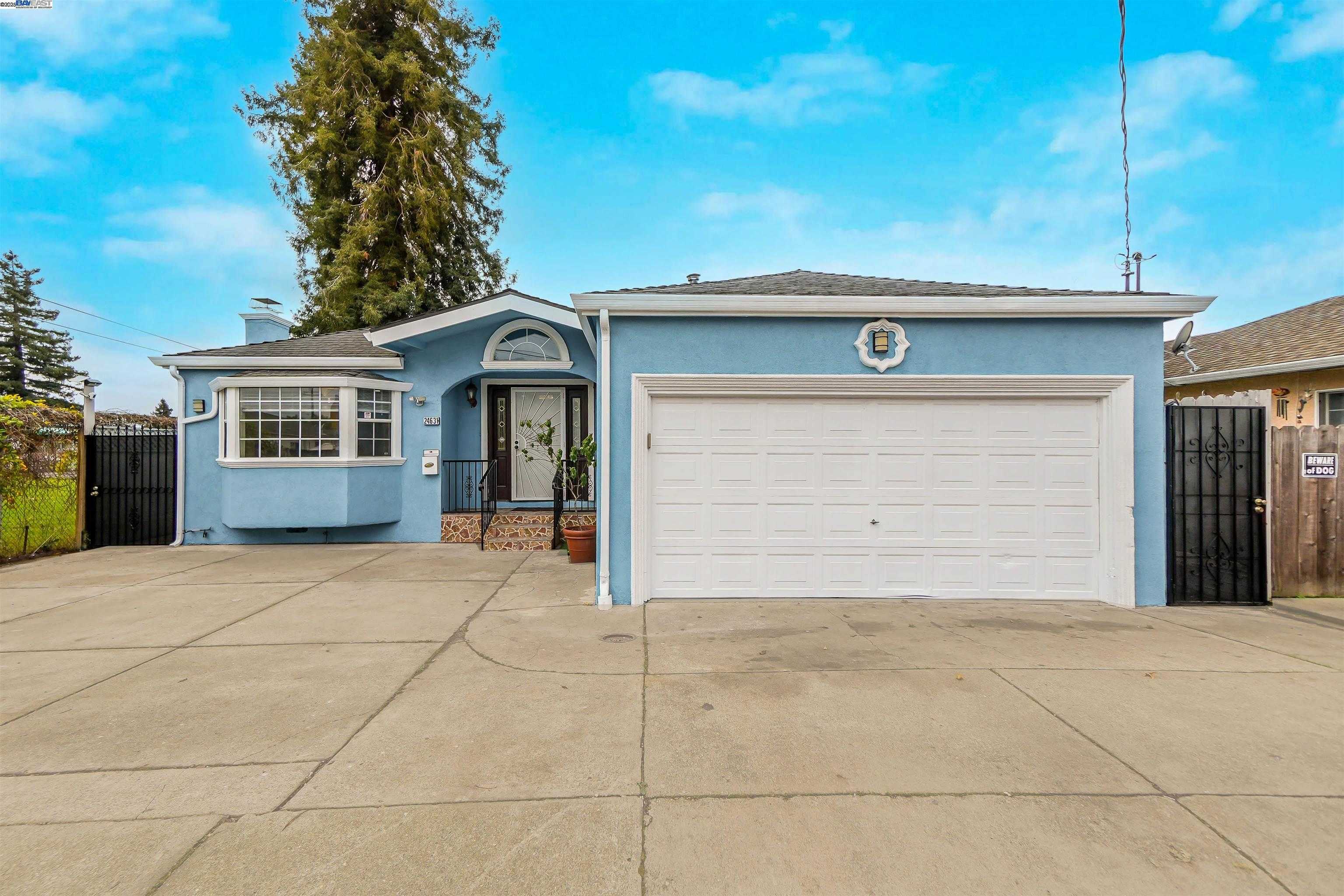 Neighborhood Neighborhood-21