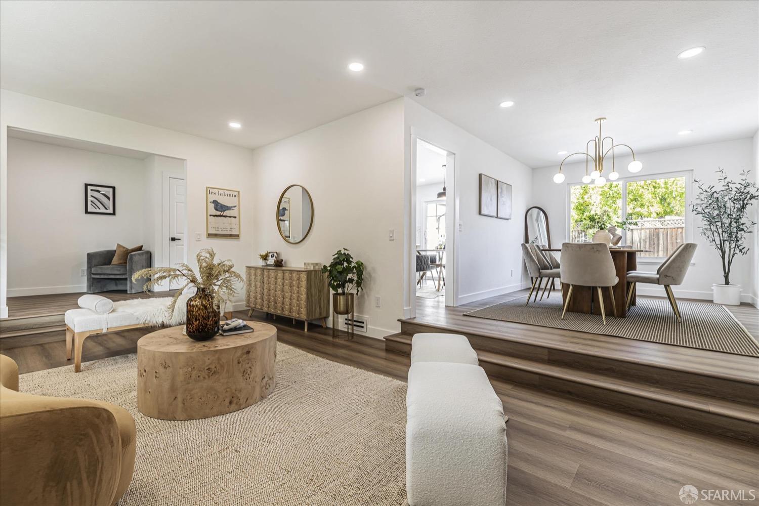 Neighborhood Neighborhood-28