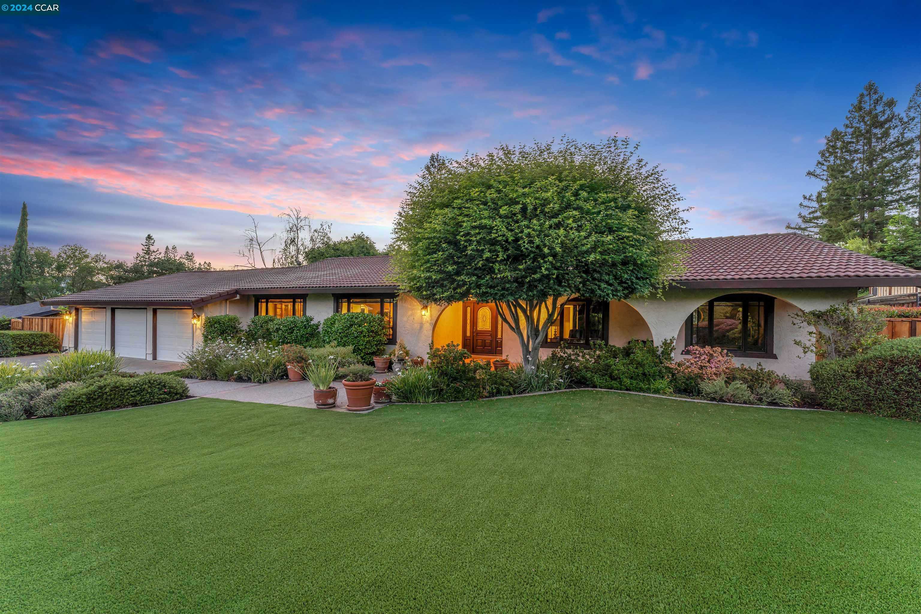 Neighborhood Neighborhood-7