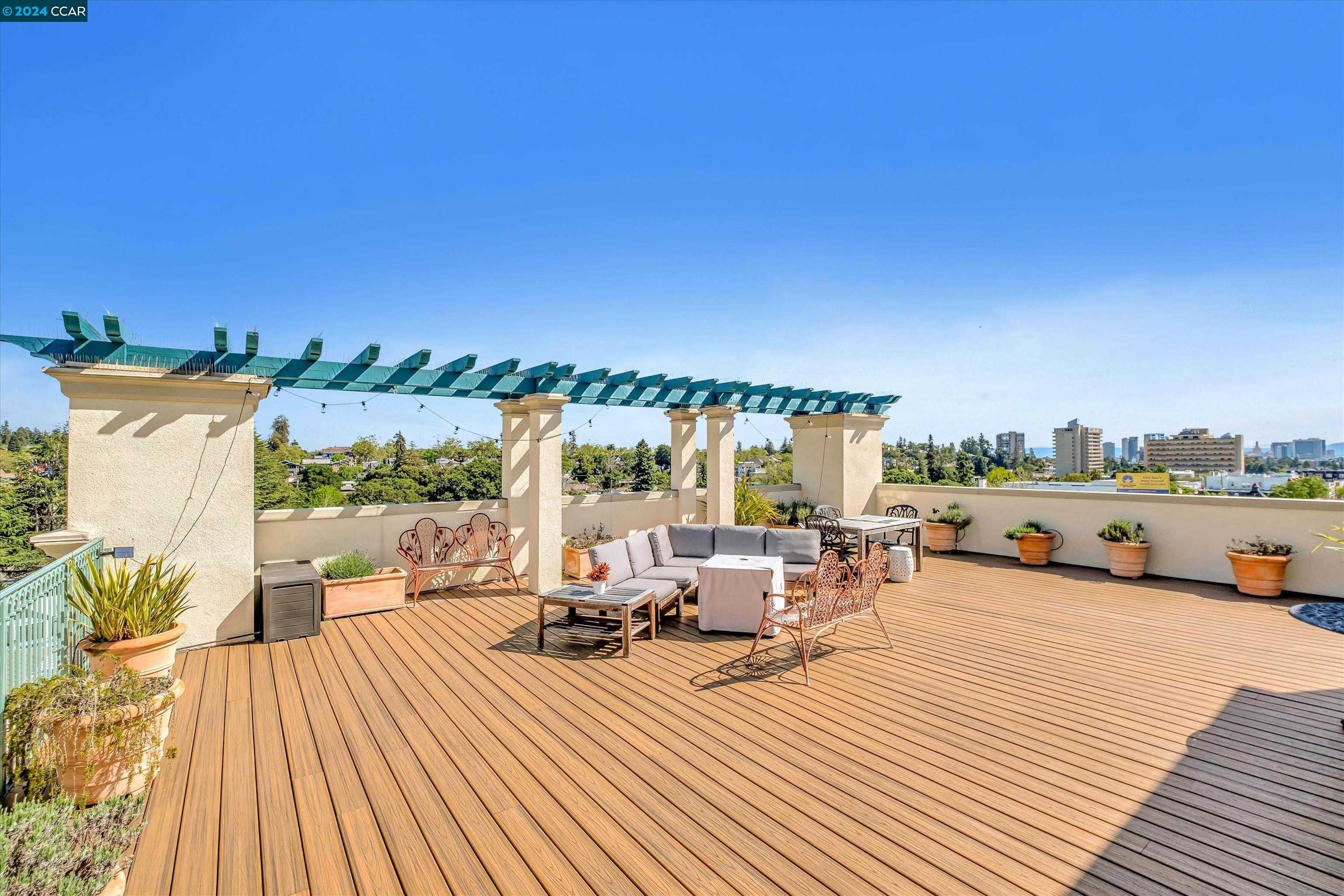 Neighborhood Neighborhood-23