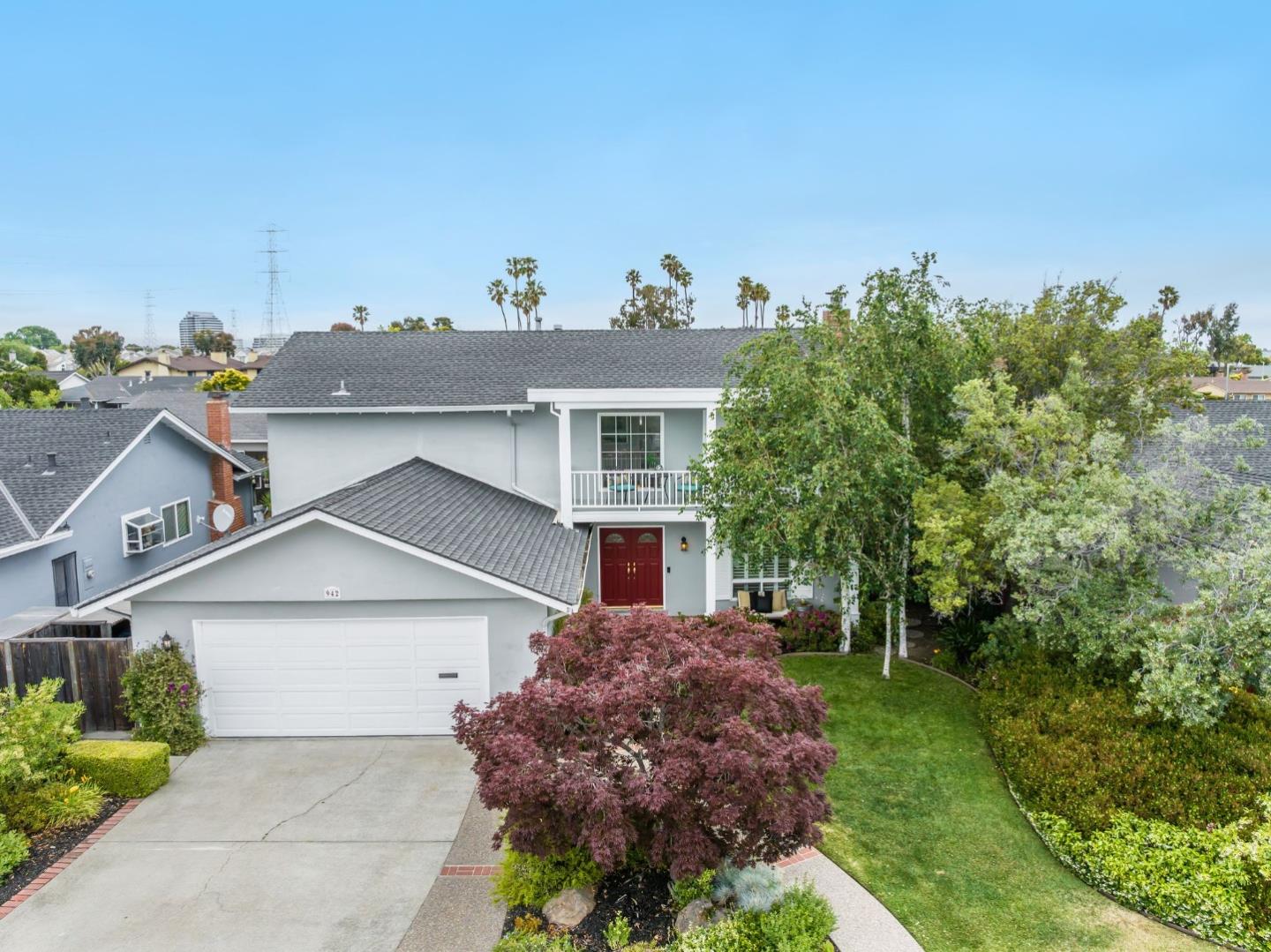 Neighborhood Neighborhood-12