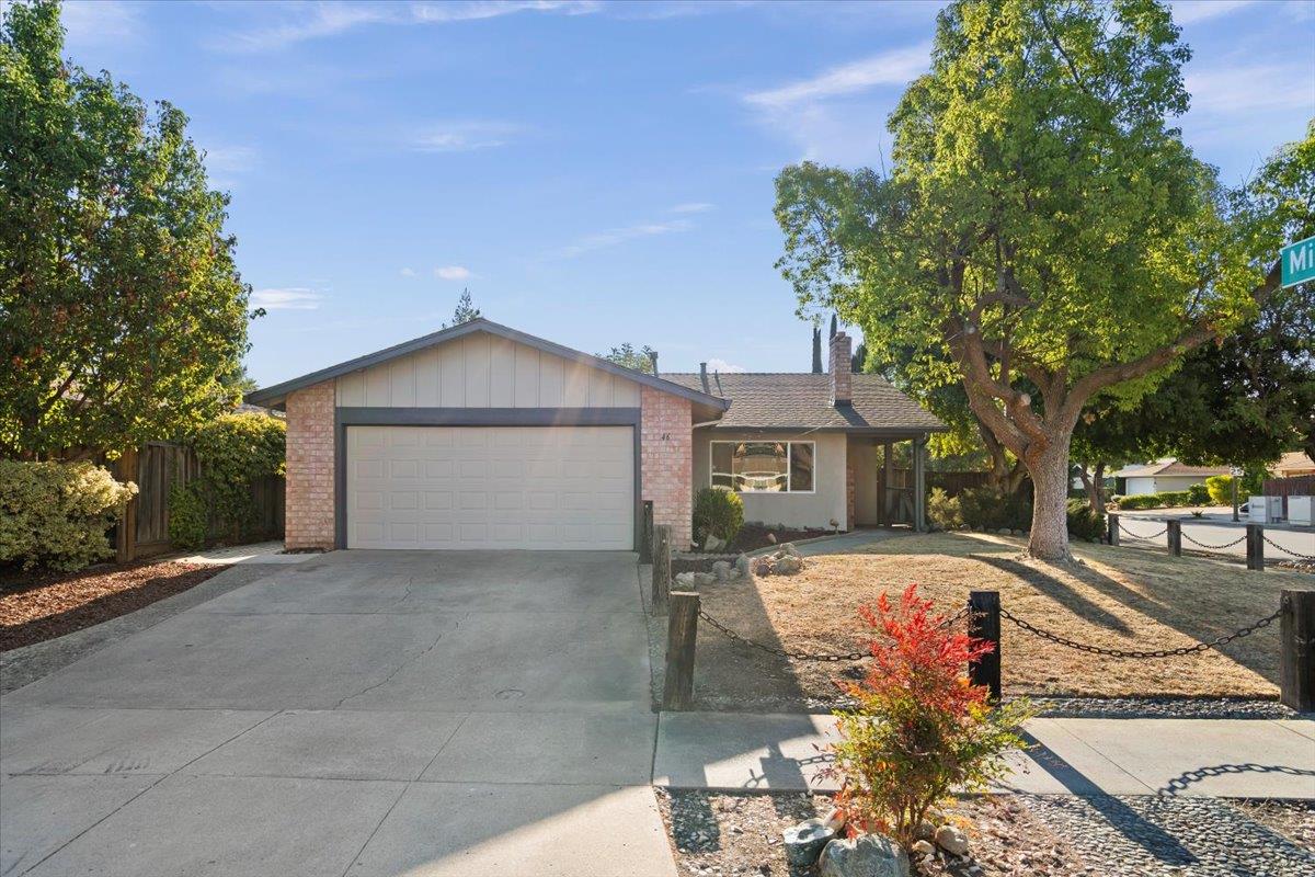 Neighborhood Neighborhood-2