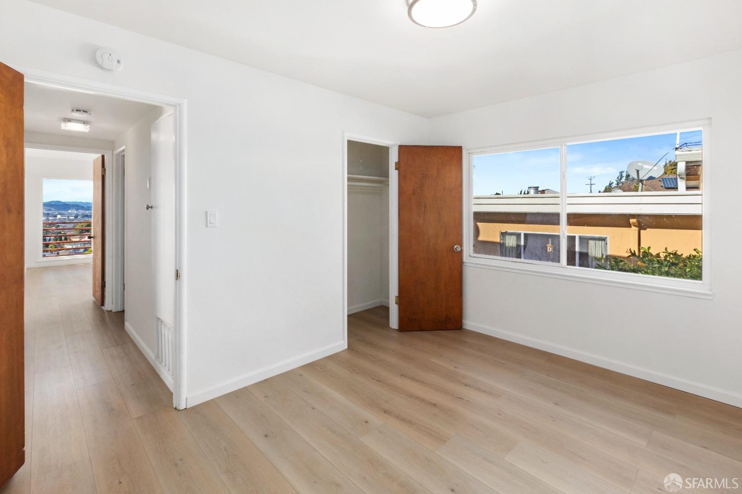 Neighborhood Neighborhood-18