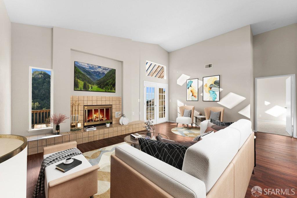 Neighborhood Neighborhood-62