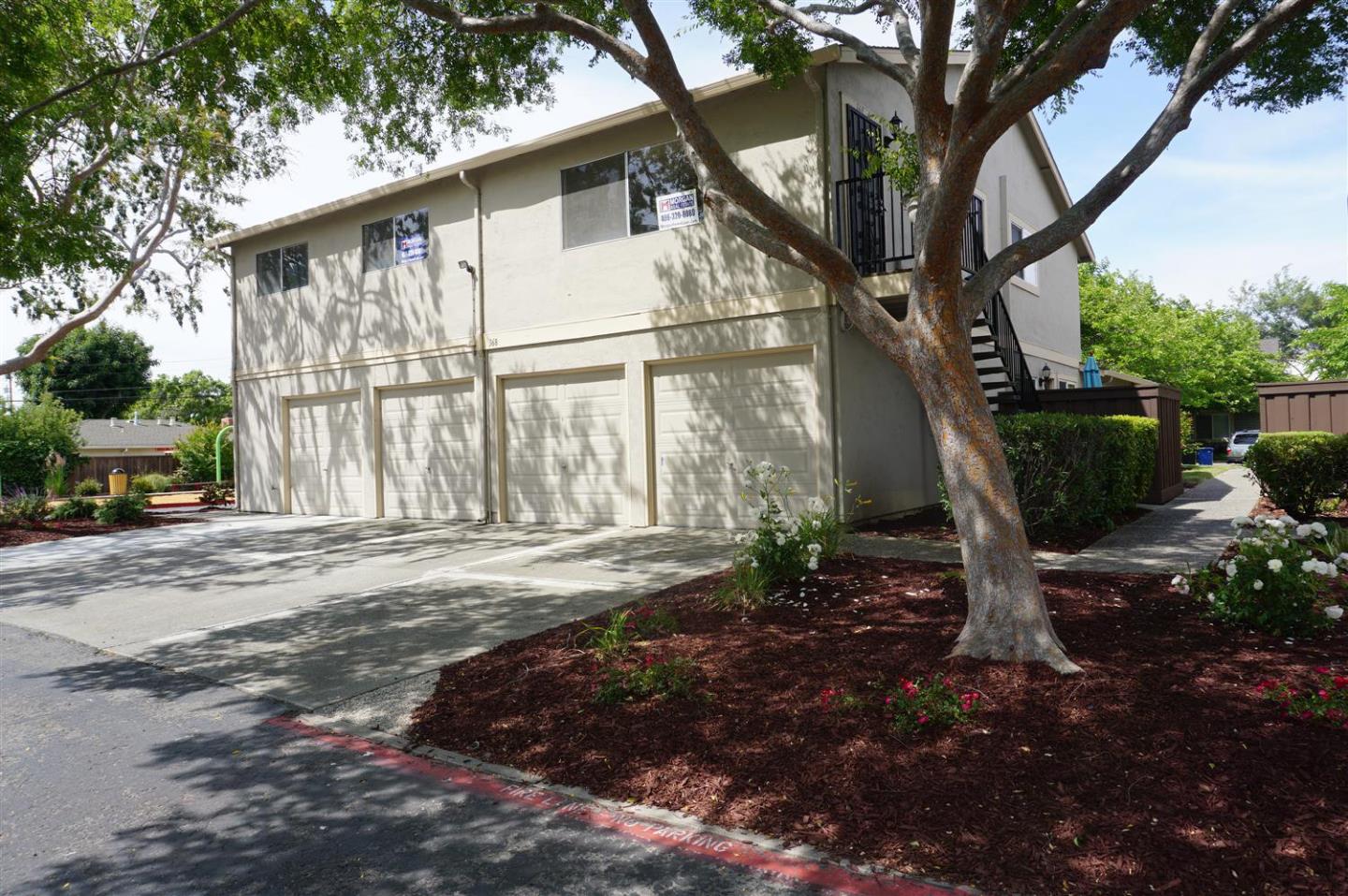 Neighborhood Neighborhood-12