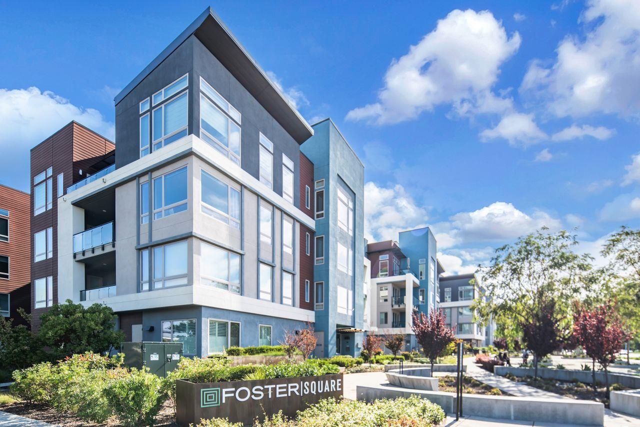 Neighborhood Neighborhood-30