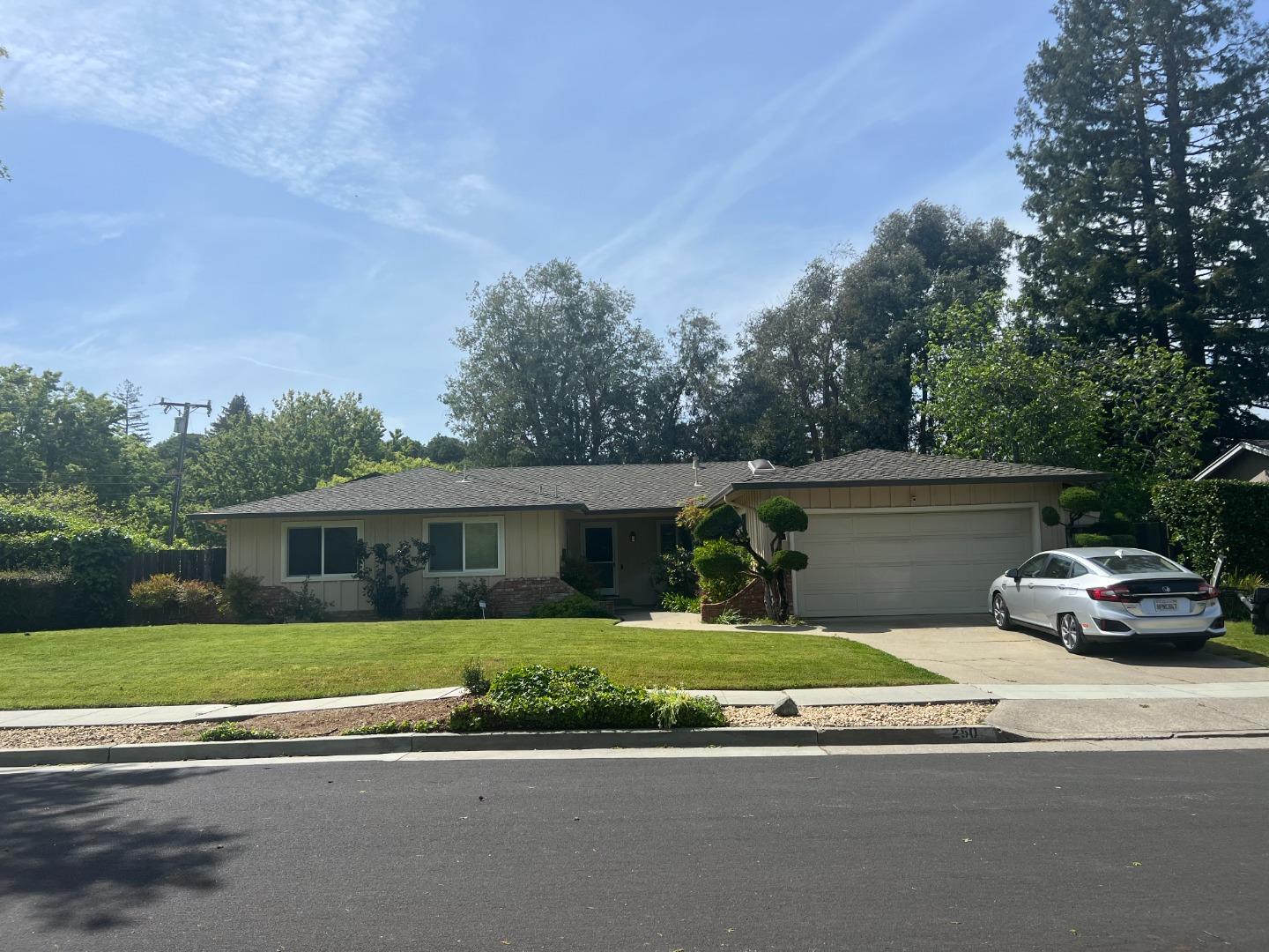 Neighborhood Neighborhood-13