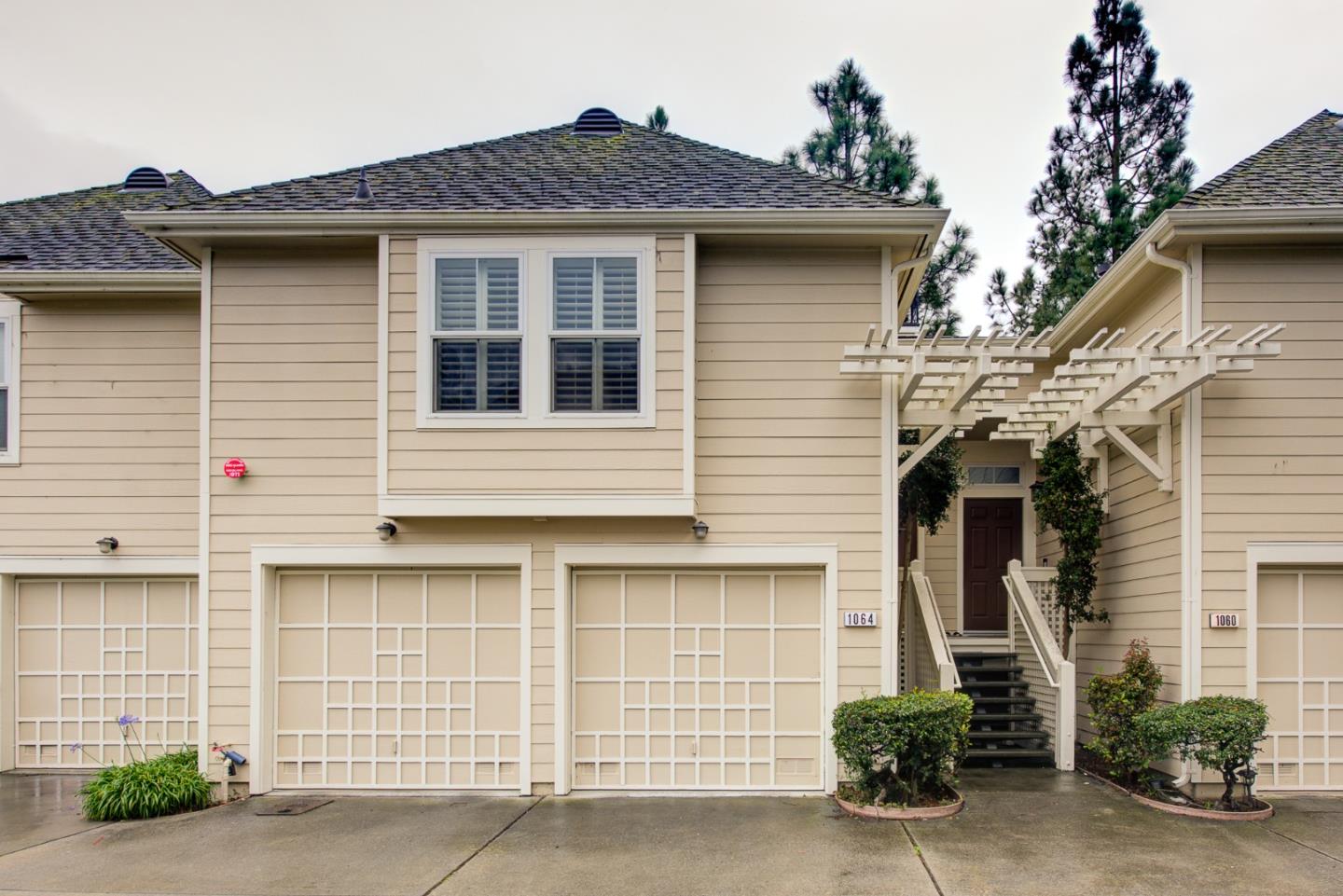 Neighborhood Neighborhood-15