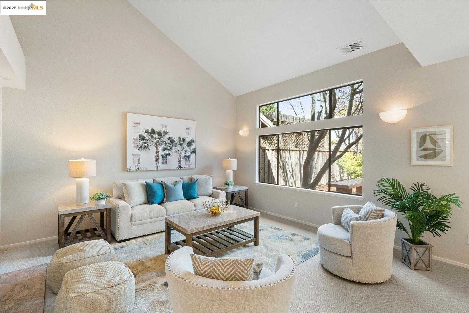 Neighborhood Neighborhood-7