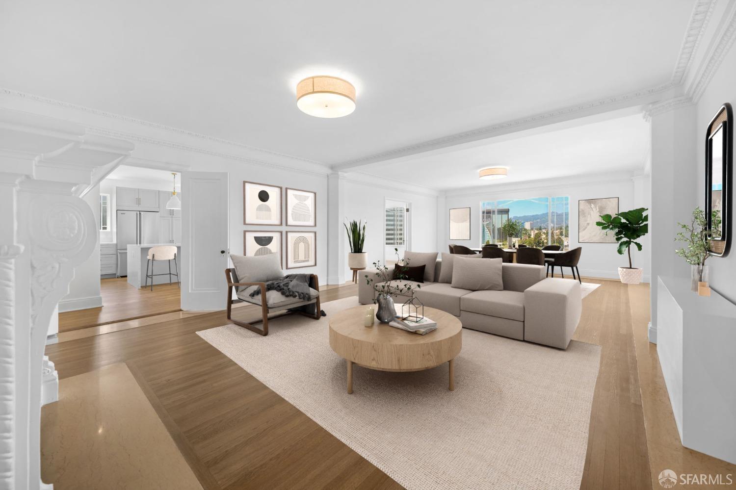 Neighborhood Neighborhood-10