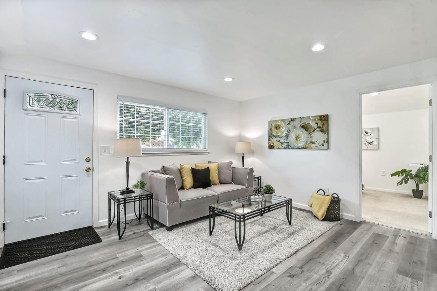 Neighborhood Neighborhood-13