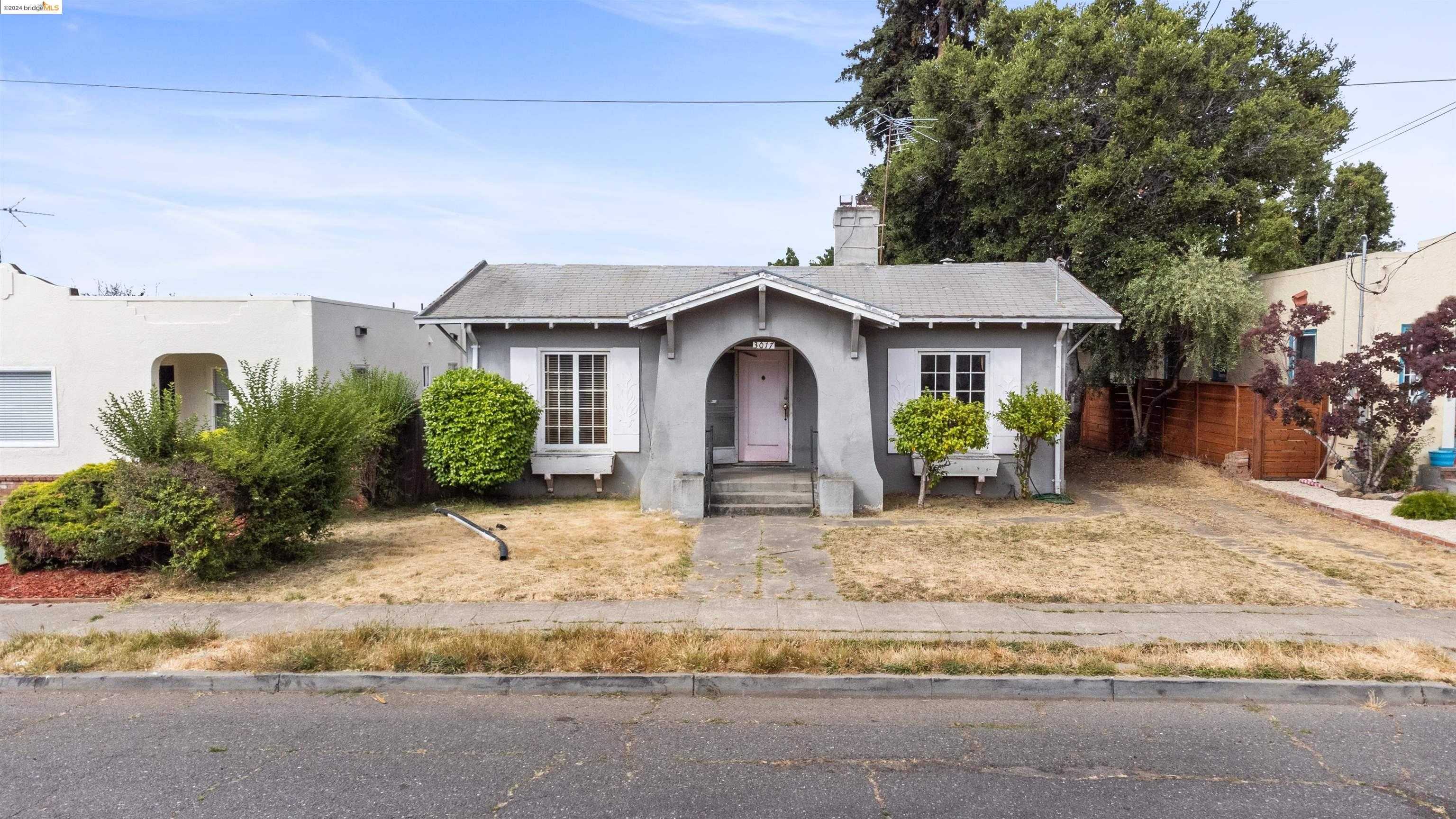 Neighborhood Neighborhood-9