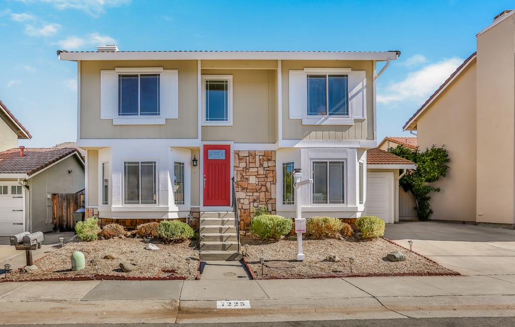 Neighborhood Neighborhood-11