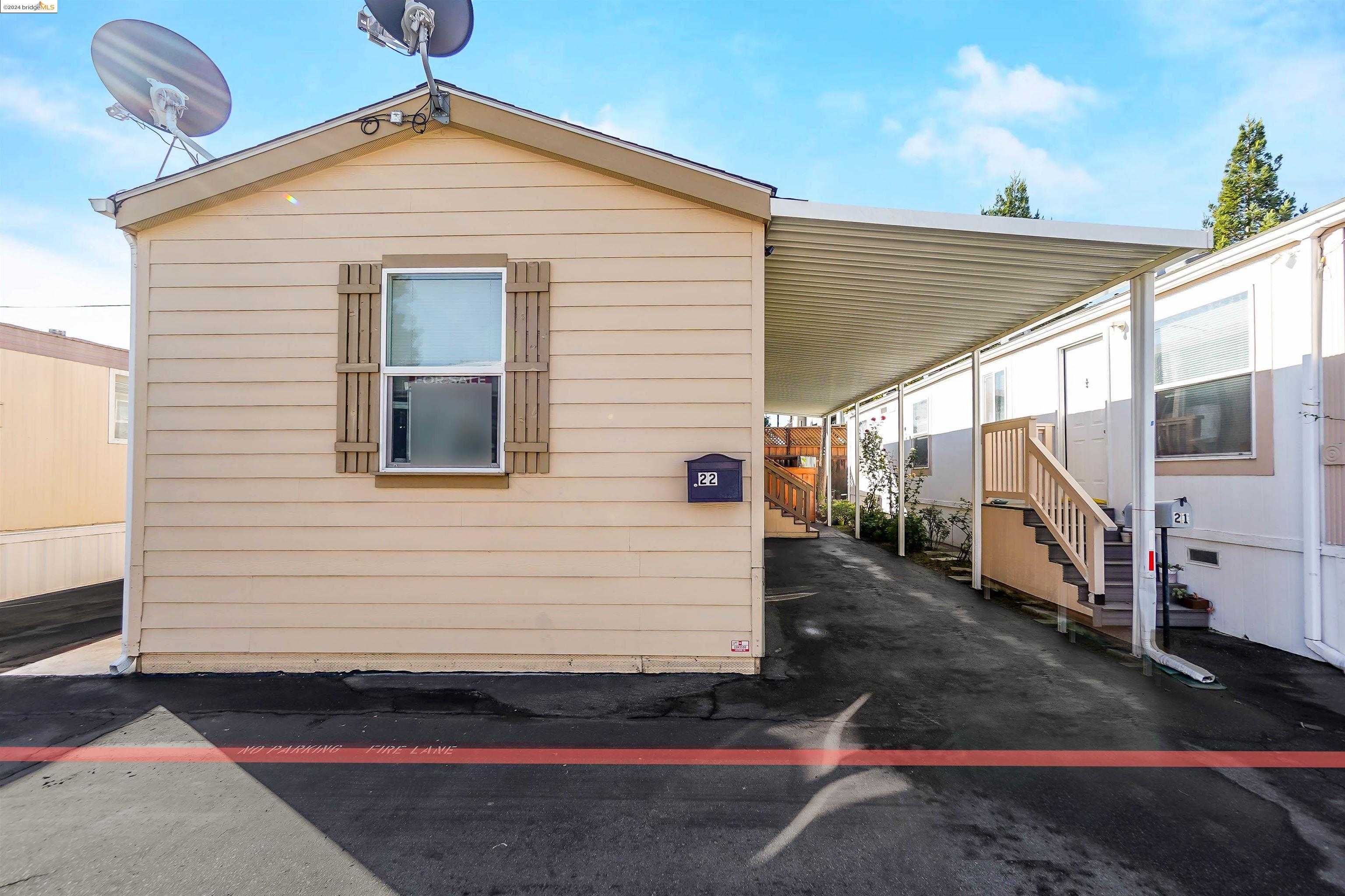 Neighborhood Neighborhood-2