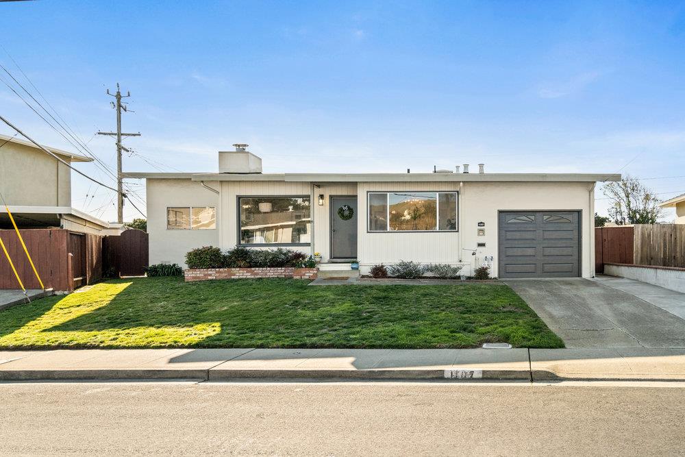 Neighborhood Neighborhood-27