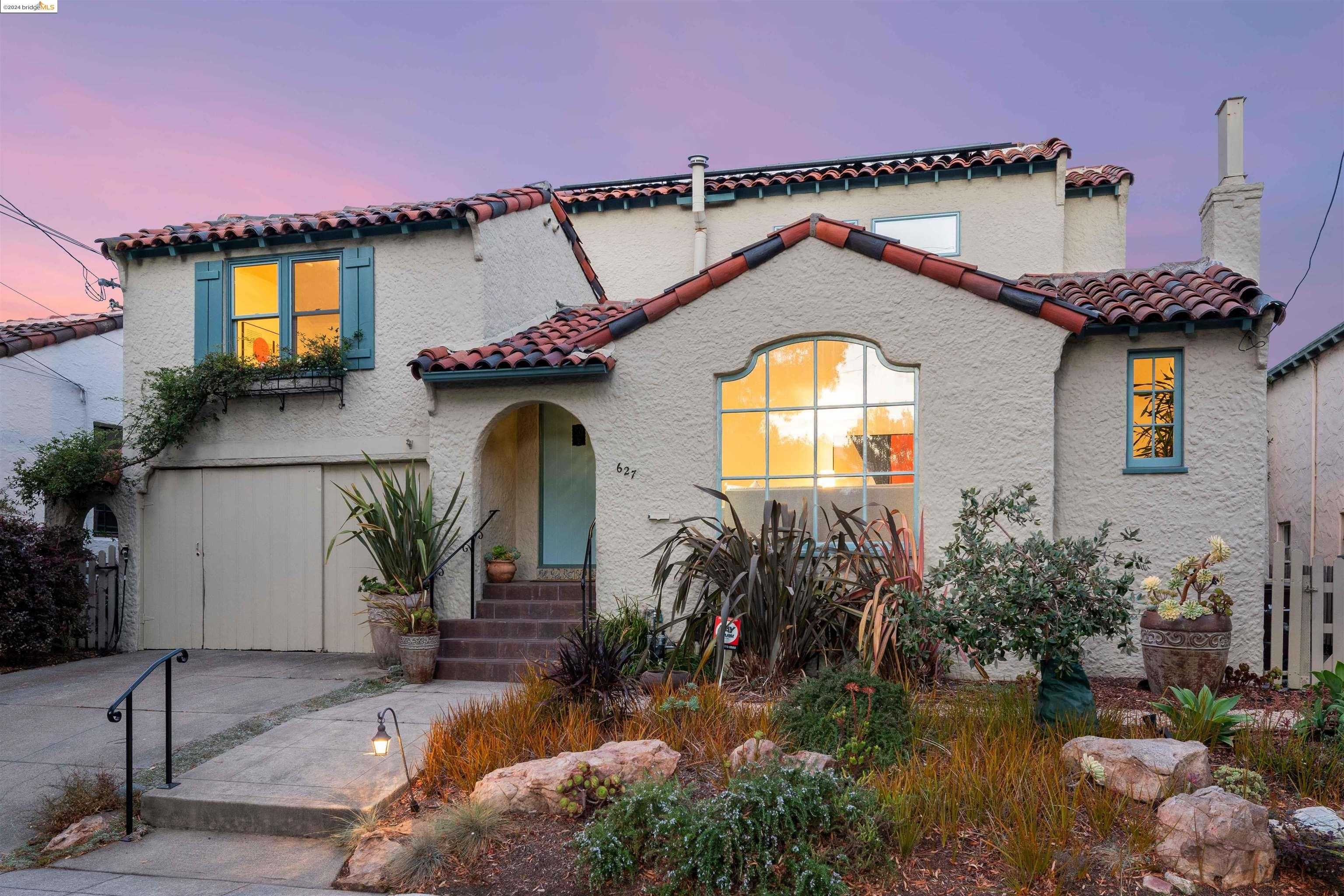 San-Gabriel-Triangle-Albany