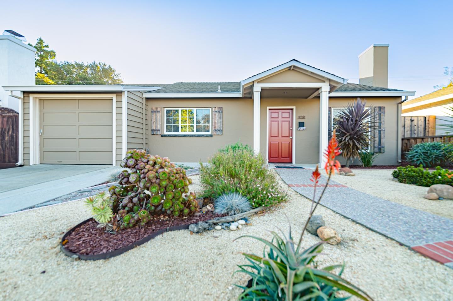 Neighborhood Neighborhood-16